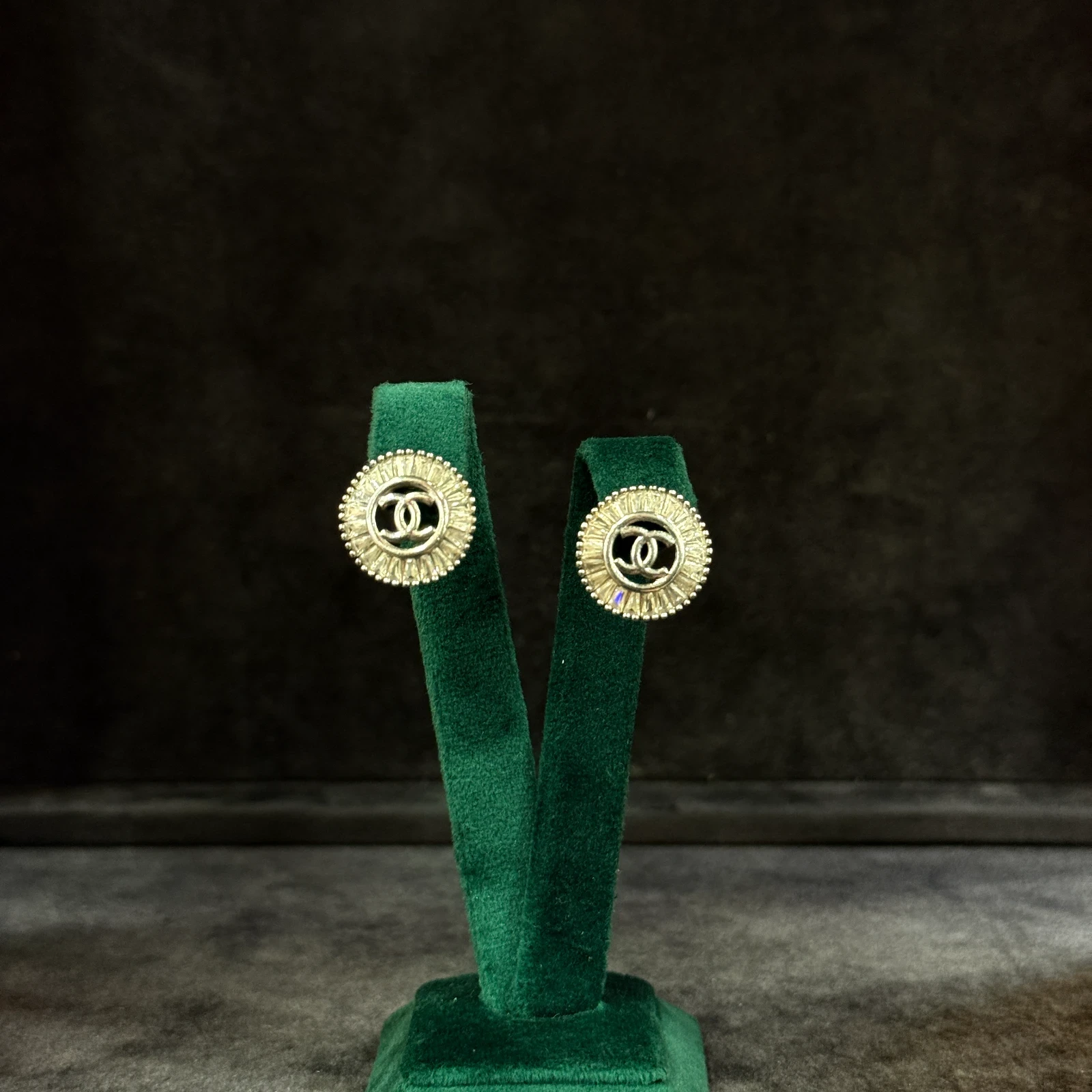 GAZELLE PORT 1051959