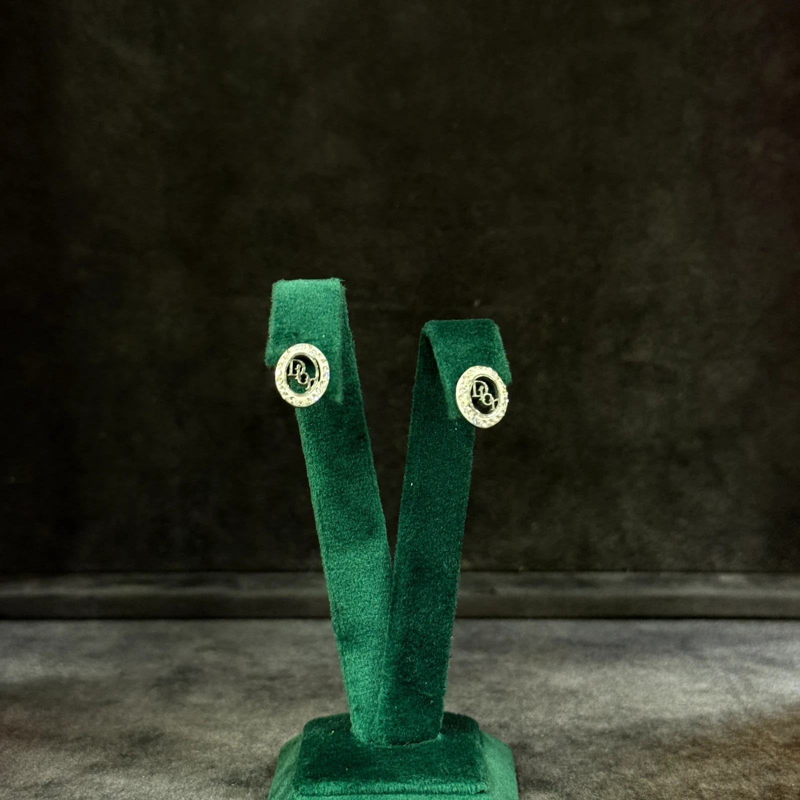 GAZELLE PORT 1051960