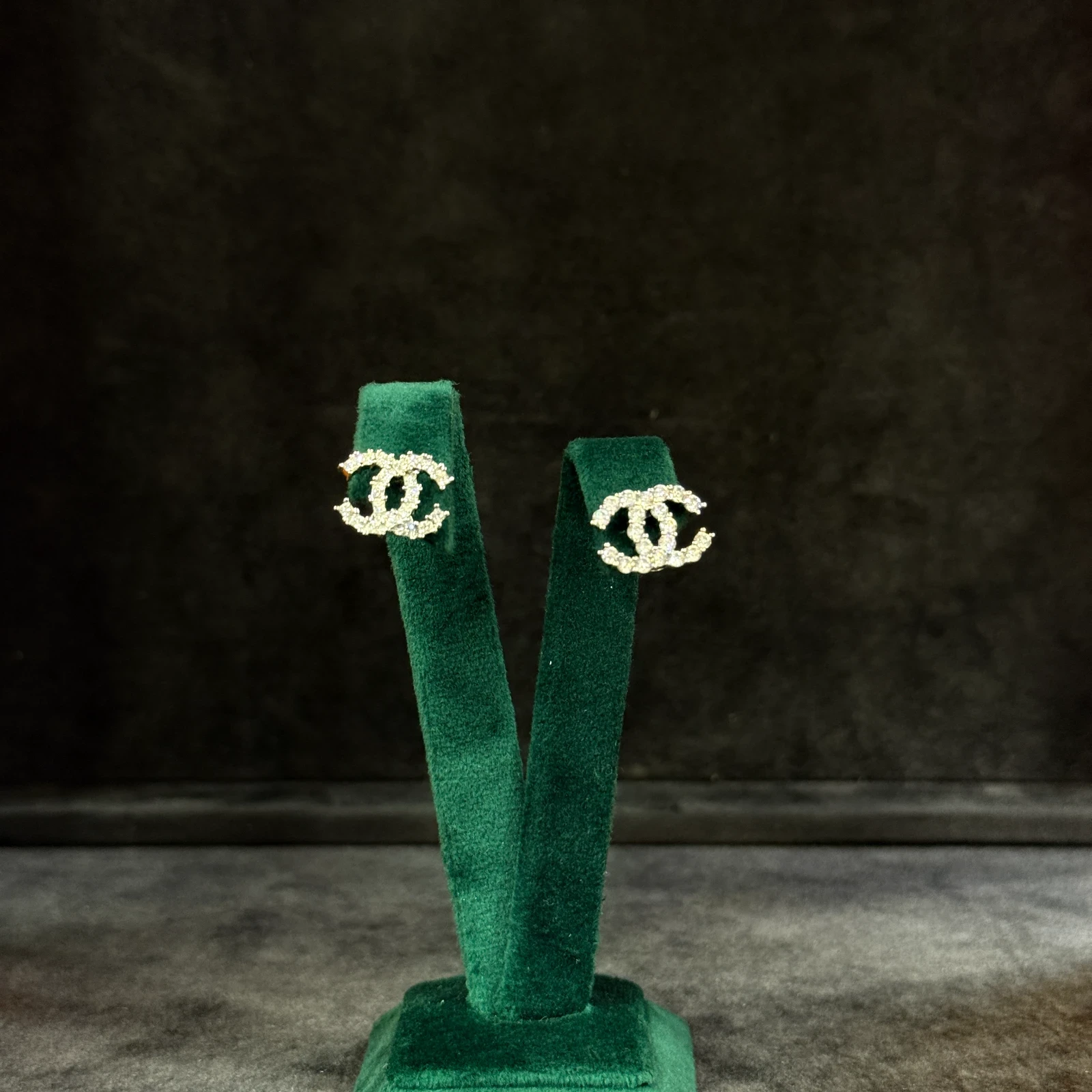 GAZELLE PORT 1051967