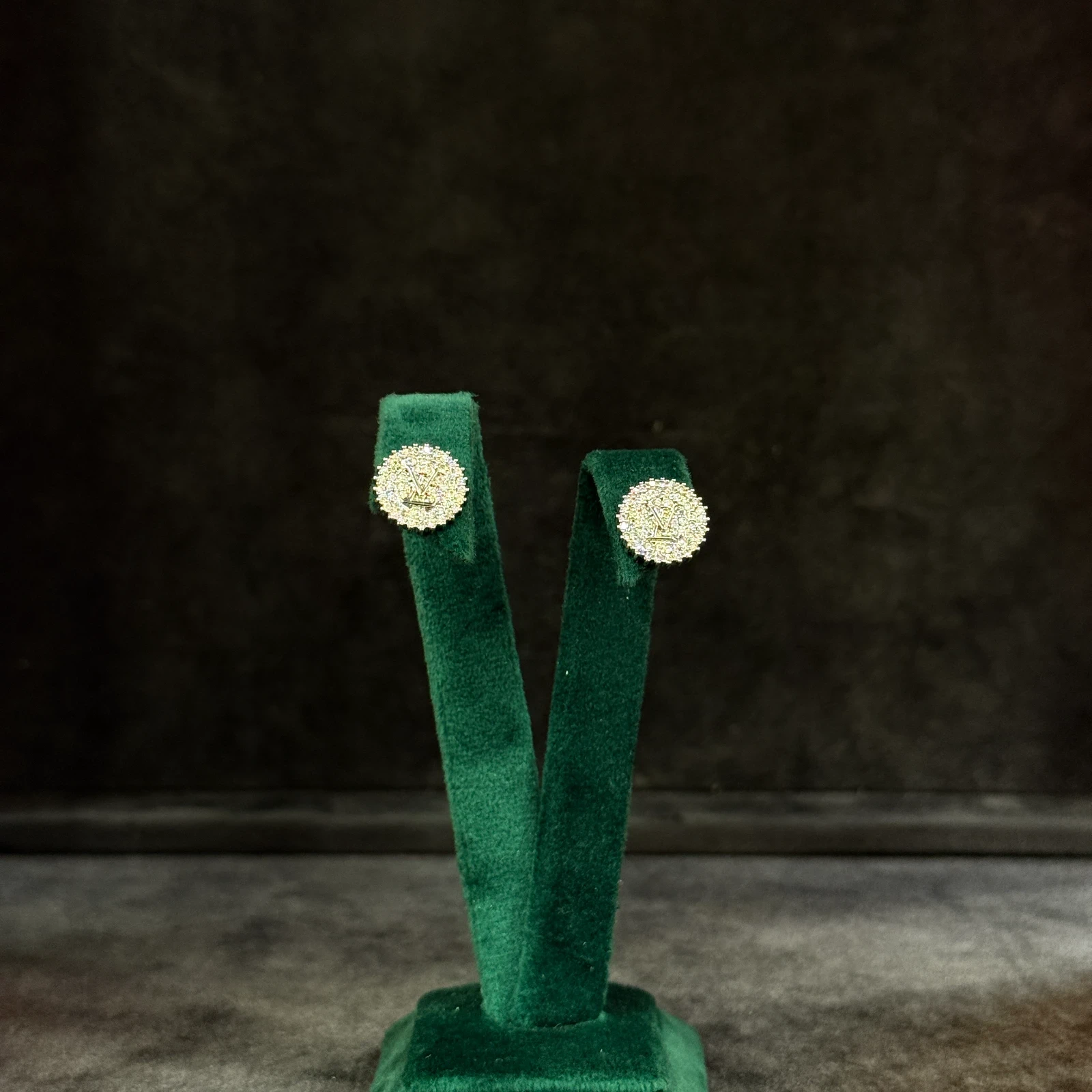 GAZELLE PORT 1051971