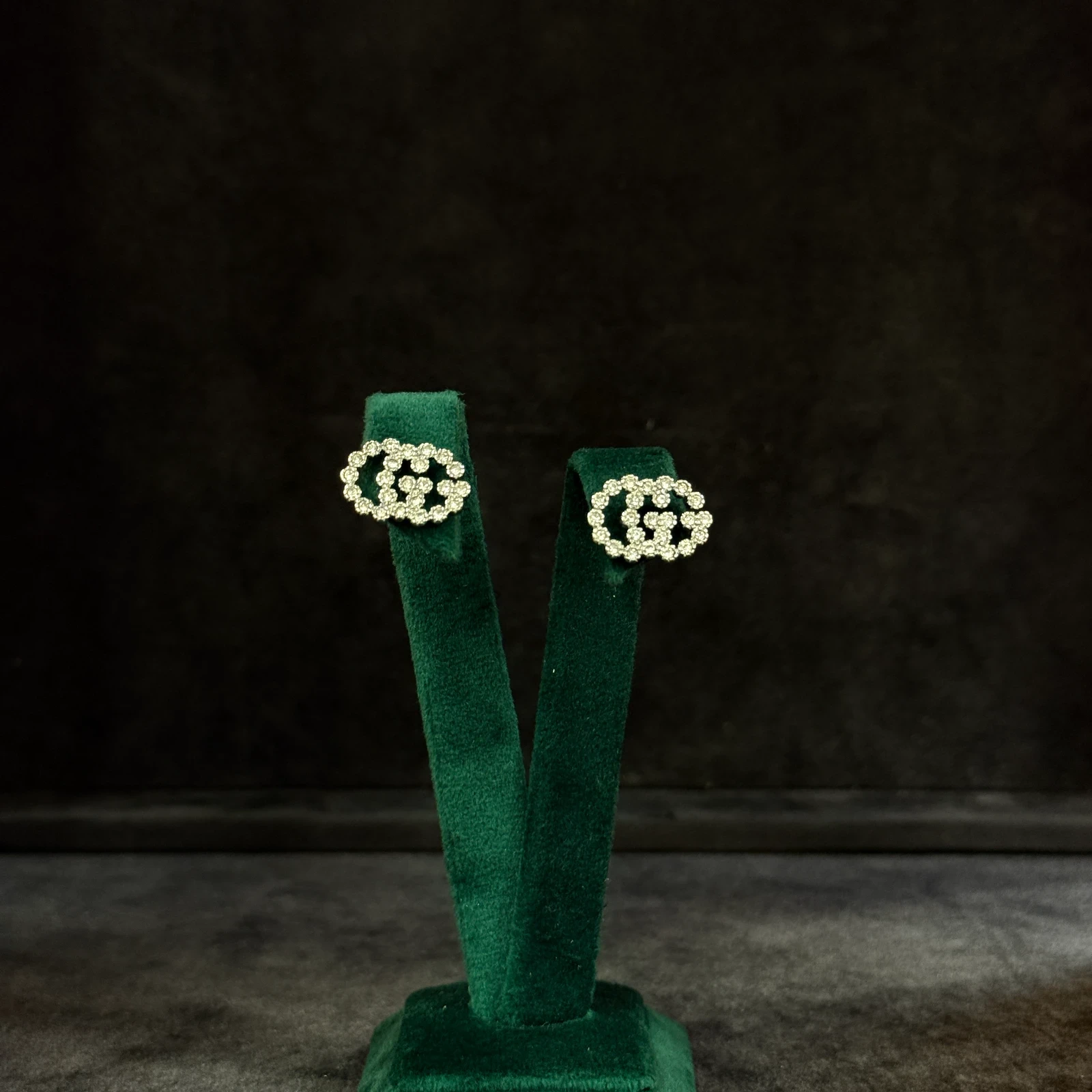 GAZELLE PORT 1051974