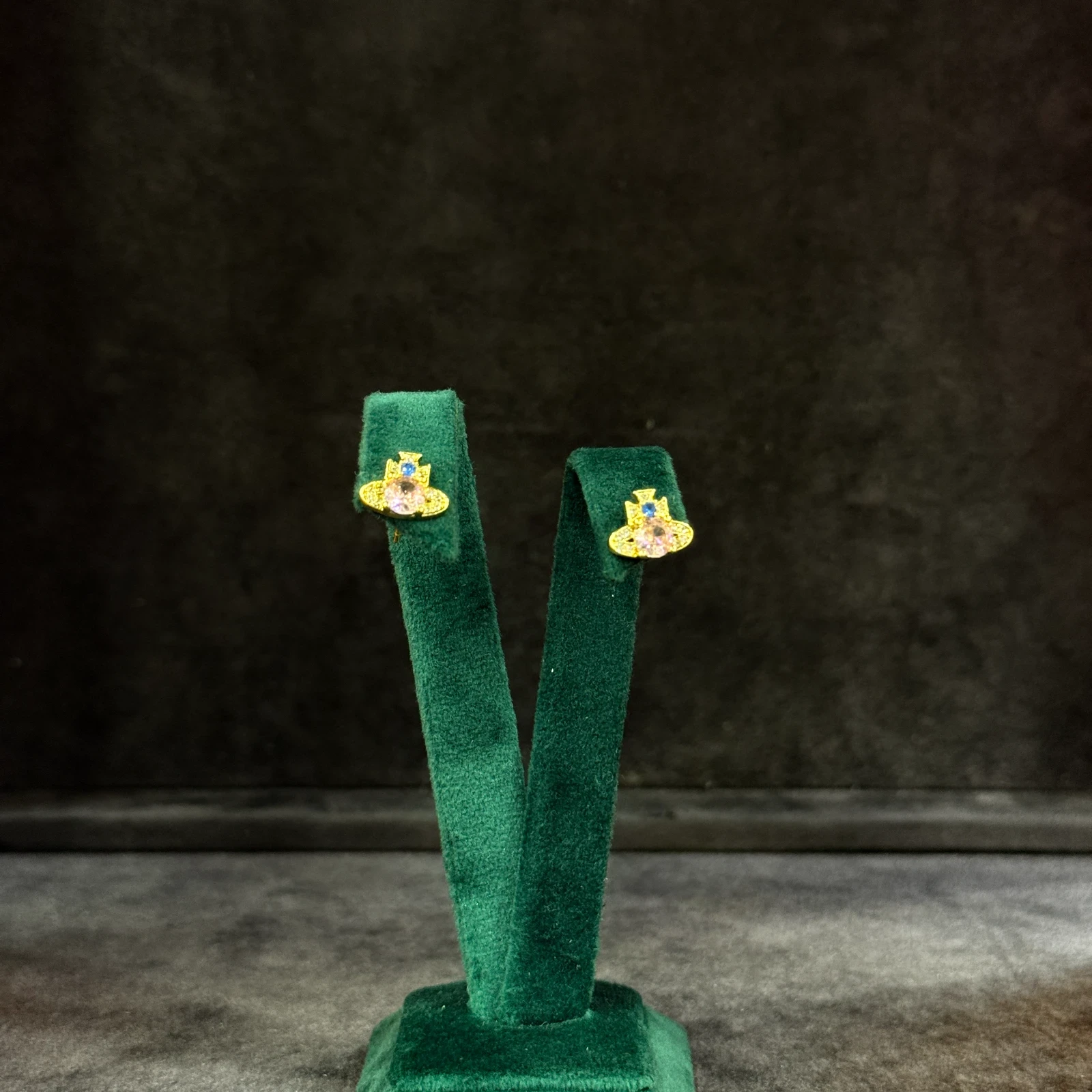 GAZELLE PORT 1051975