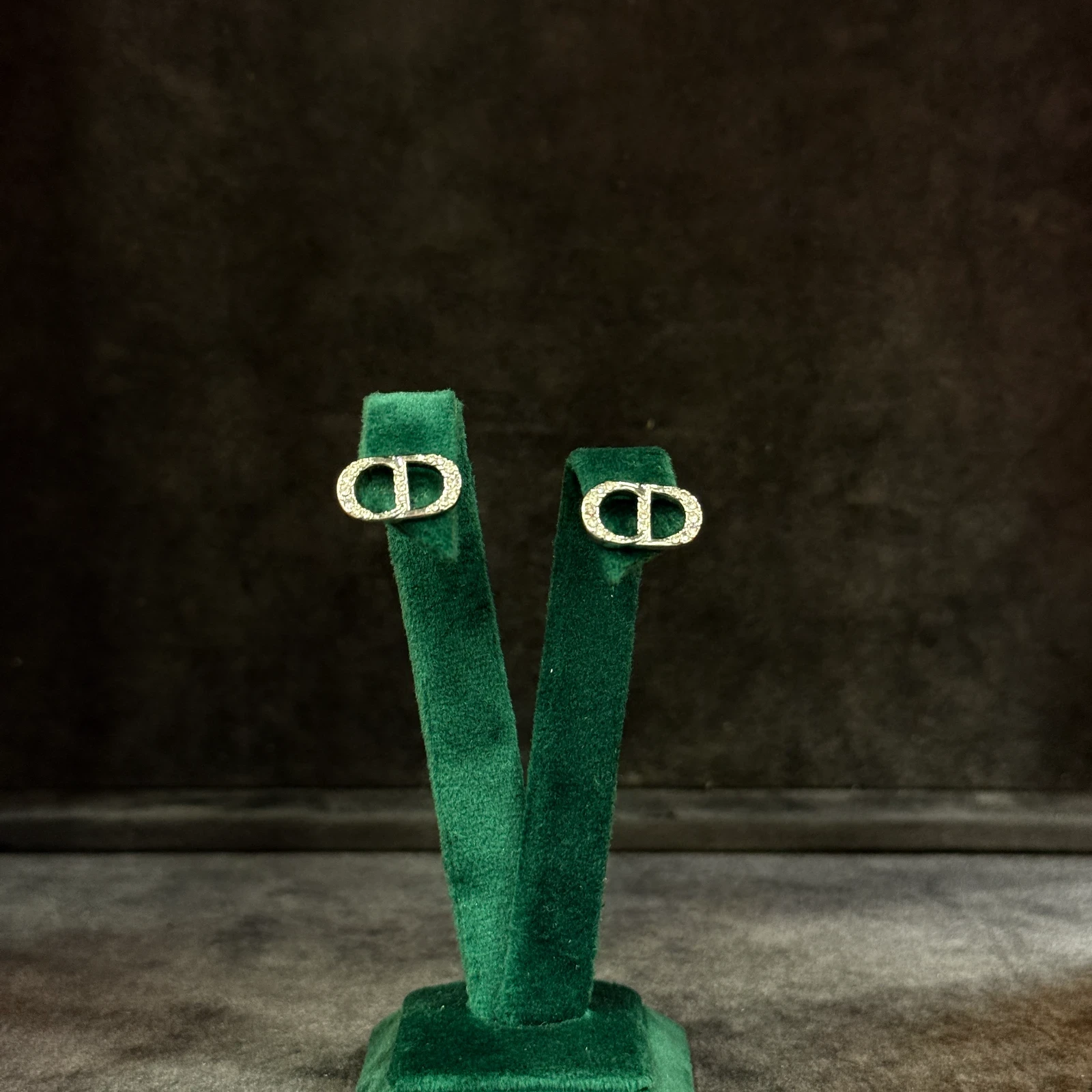 GAZELLE PORT 1051976