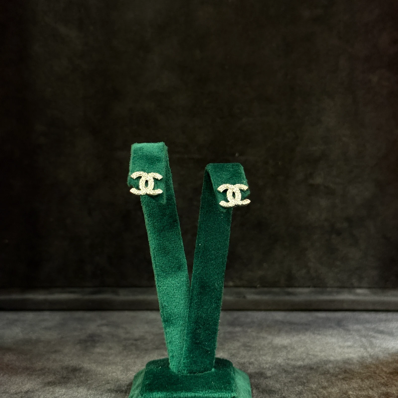 GAZELLE PORT 1051978