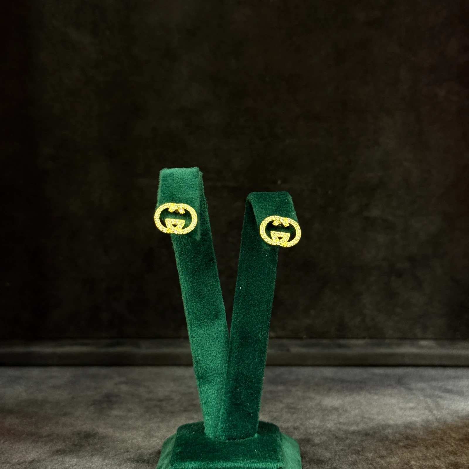 GAZELLE PORT 1051981