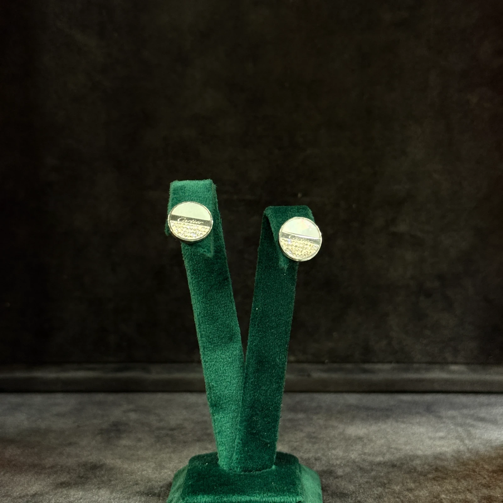 GAZELLE PORT 1051983