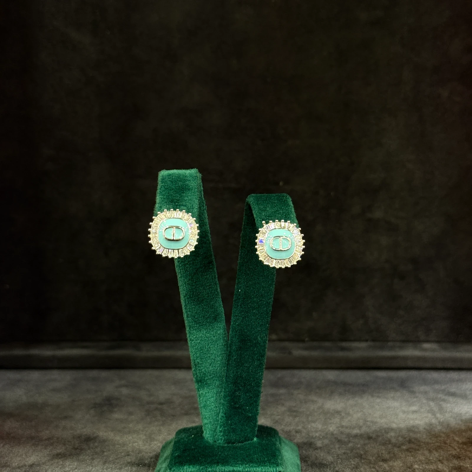 GAZELLE PORT 1051987