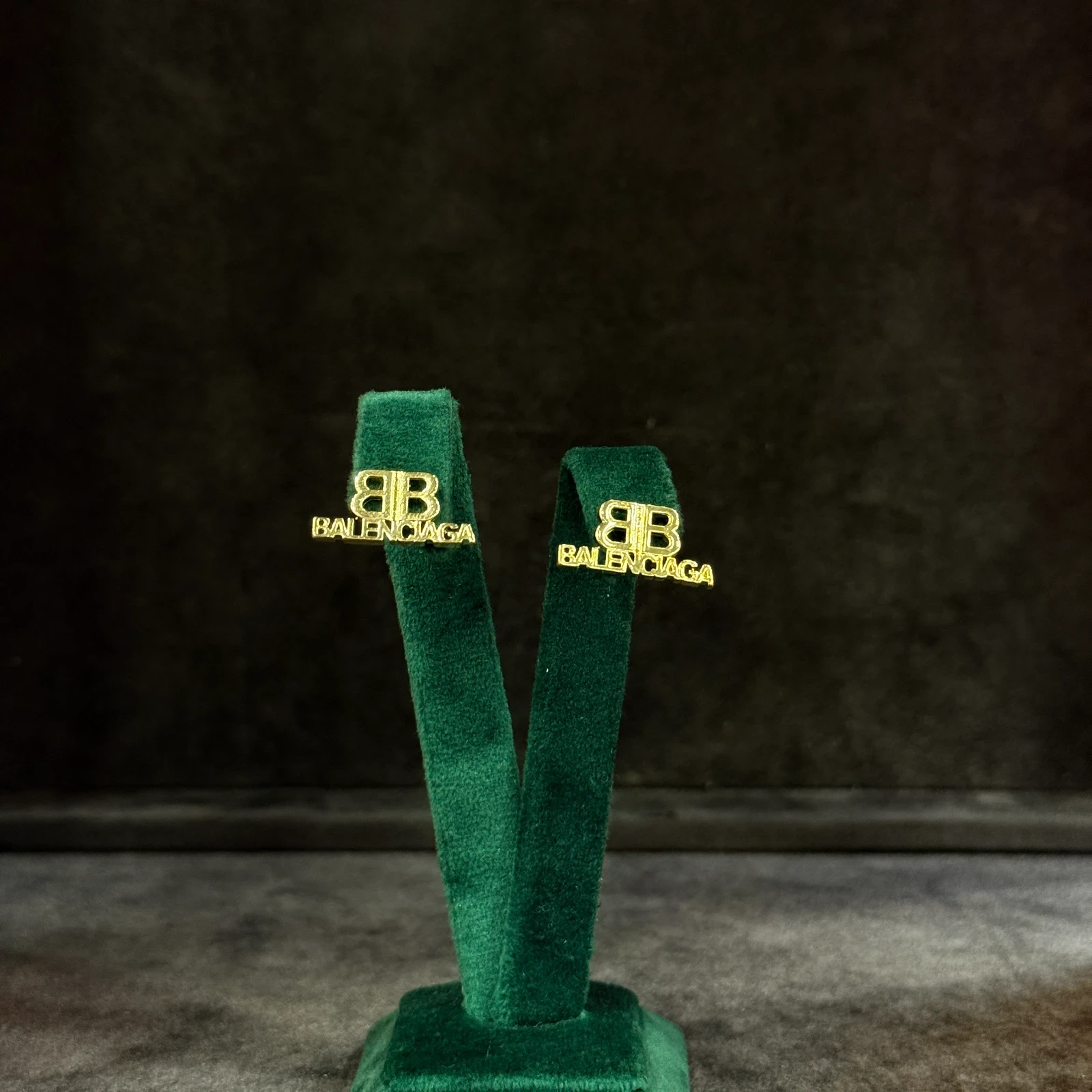 GAZELLE PORT 1051991