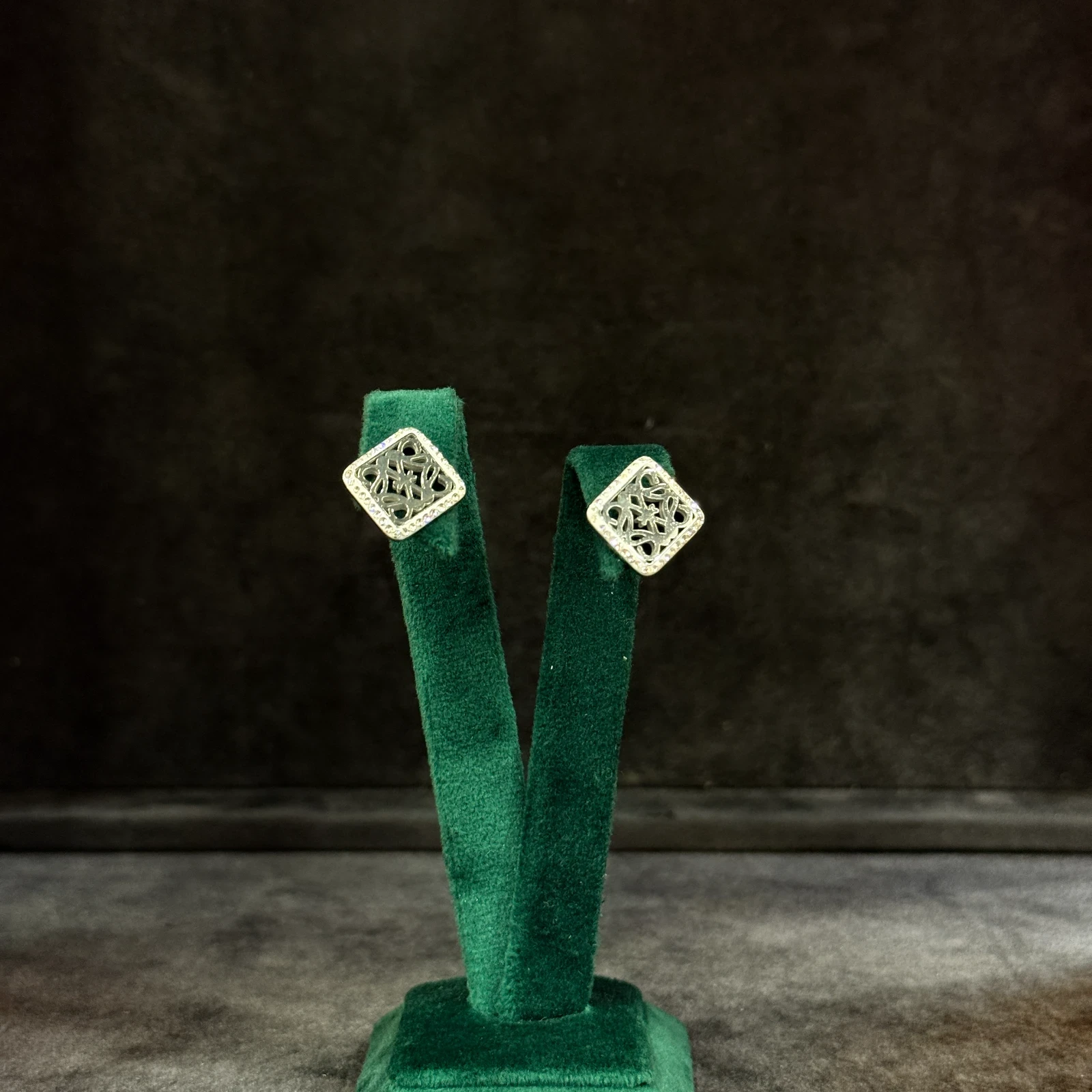 GAZELLE PORT 1051994