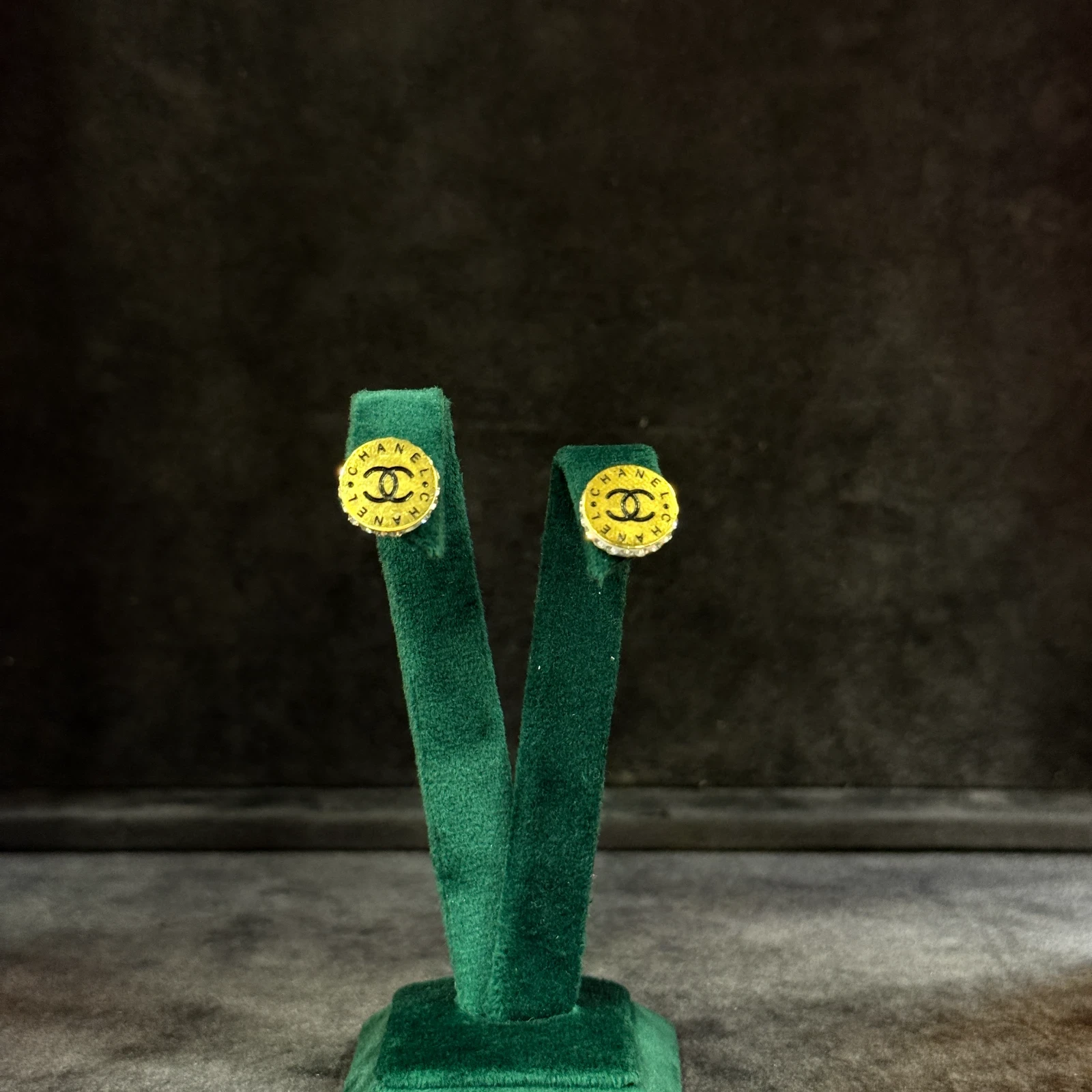 GAZELLE PORT 1051997