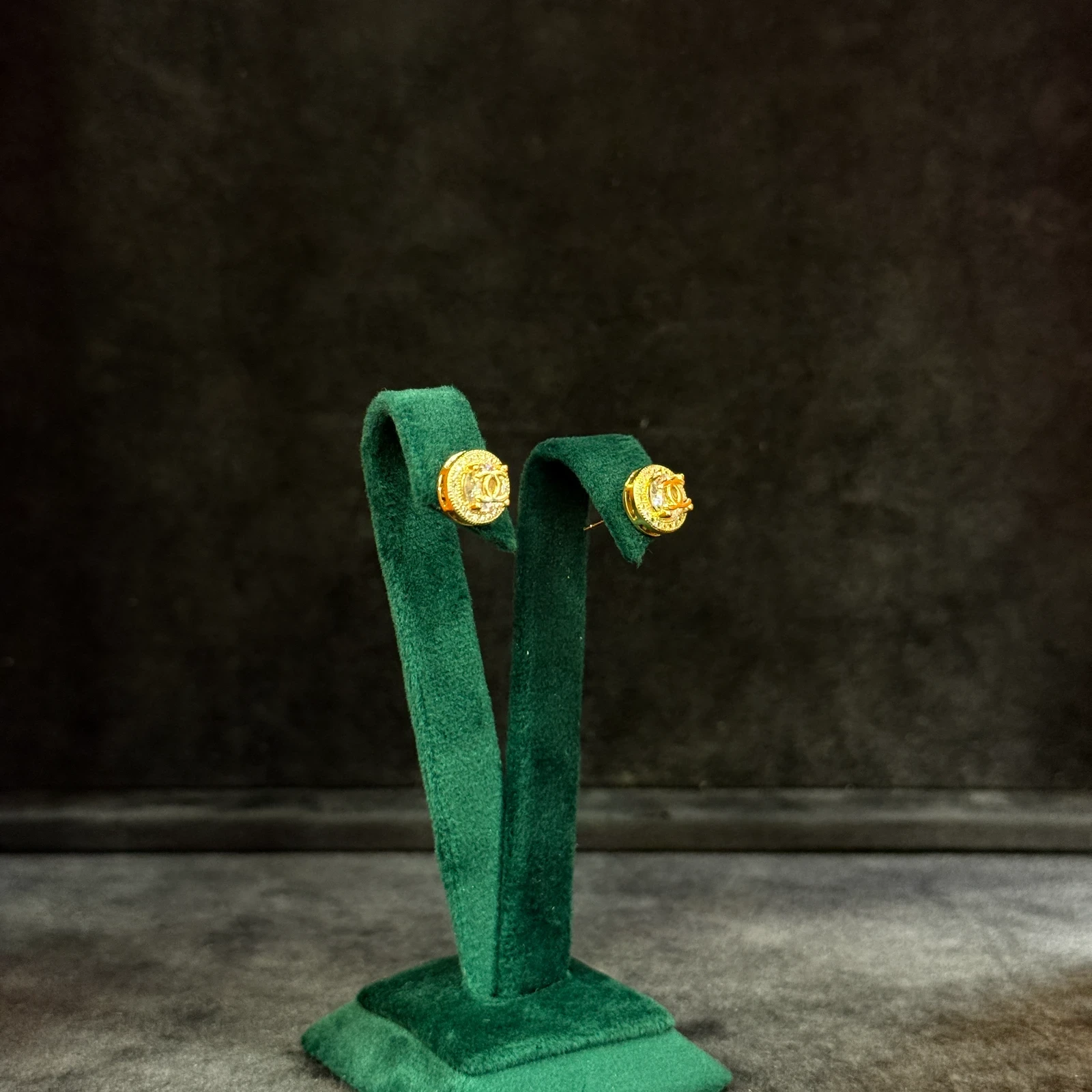 GAZELLE PORT 1051998