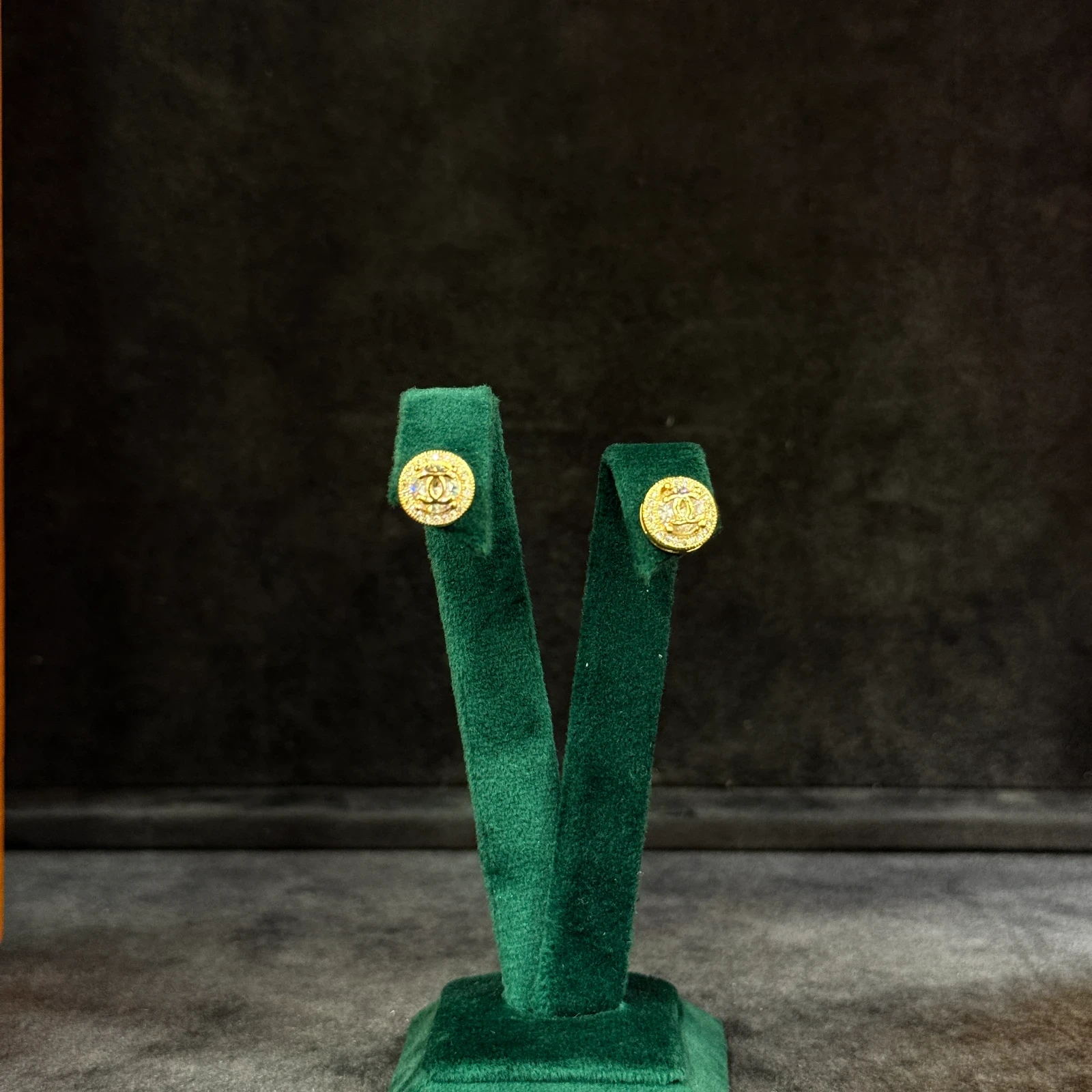 GAZELLE PORT 1051999