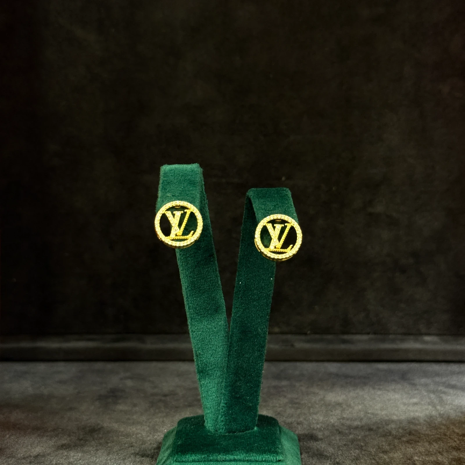 GAZELLE PORT 1052001