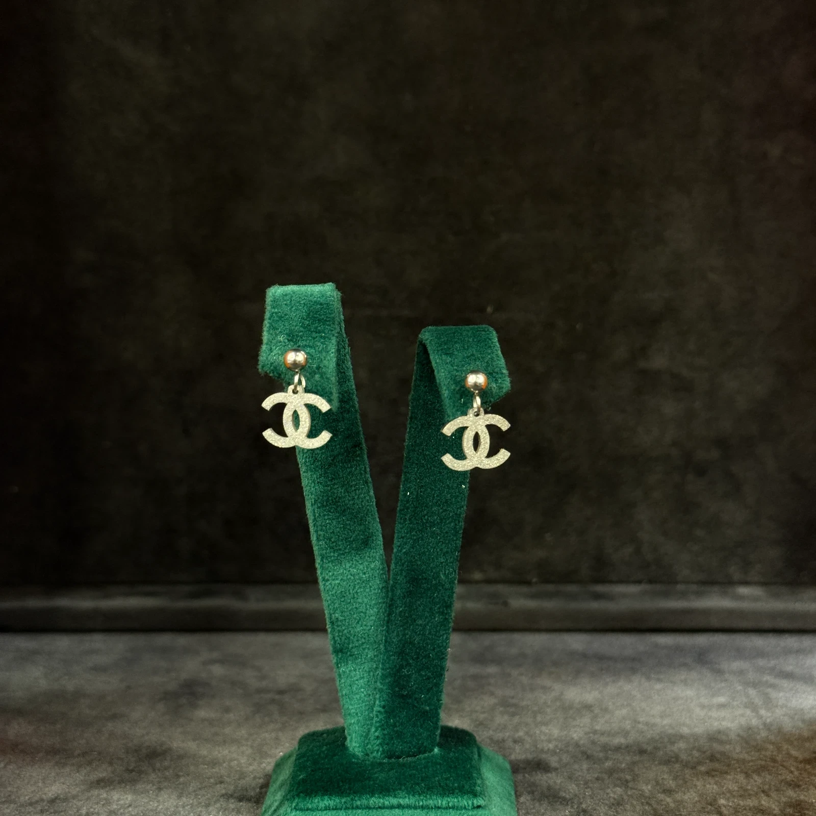 GAZELLE PORT 1052003