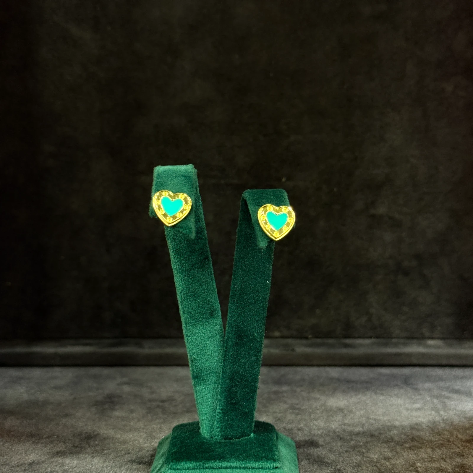 GAZELLE PORT 1052004