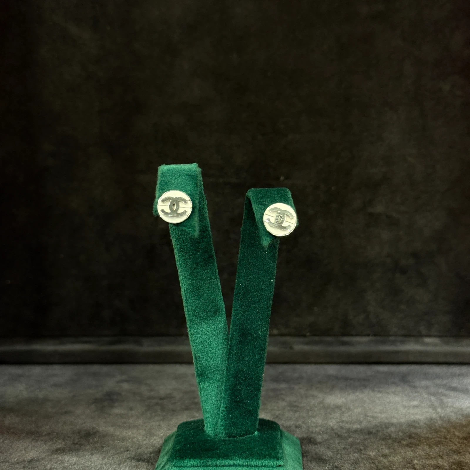 GAZELLE PORT 1052005