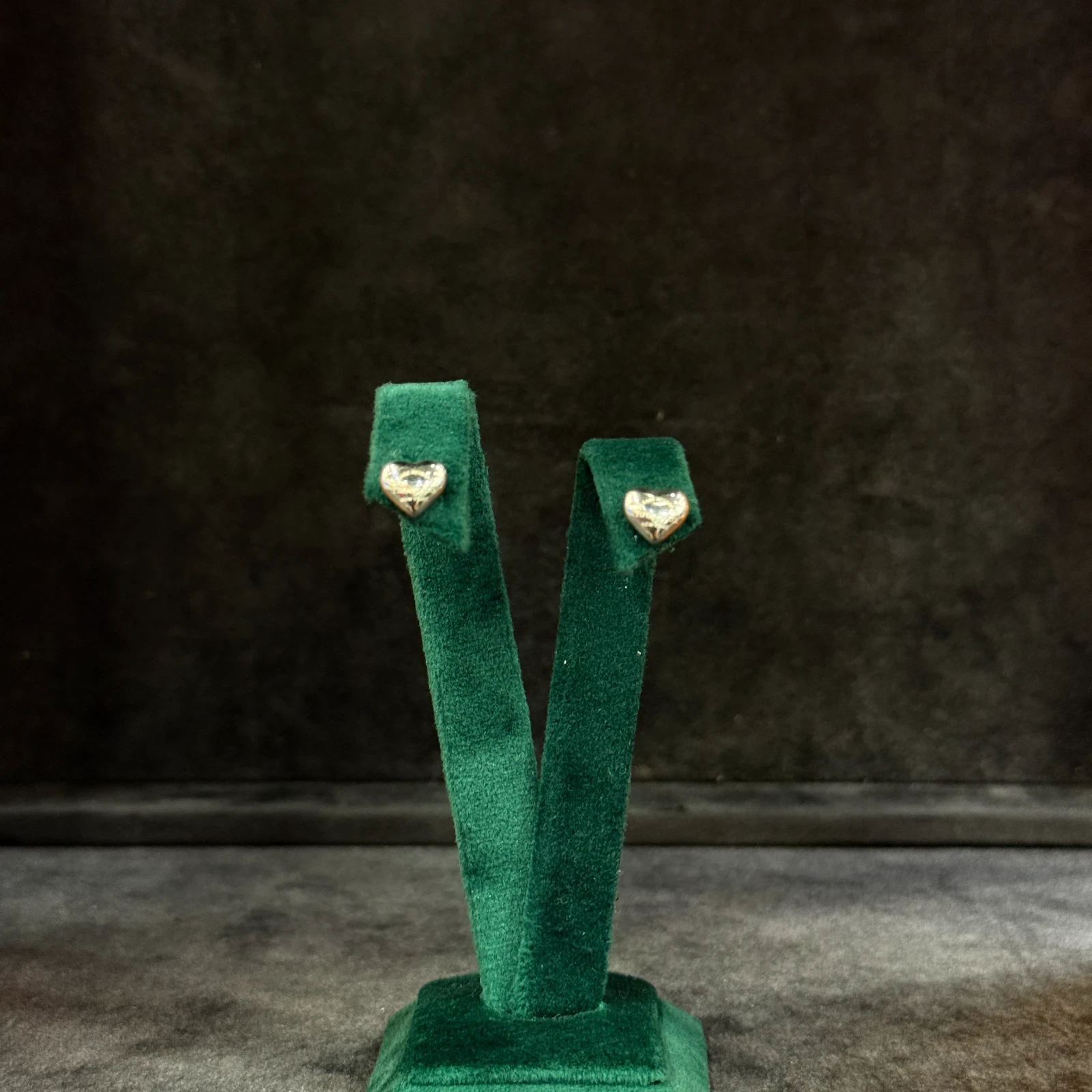 GAZELLE PORT 1052006