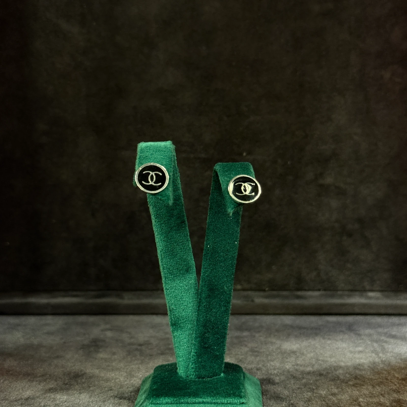 GAZELLE PORT 1052007