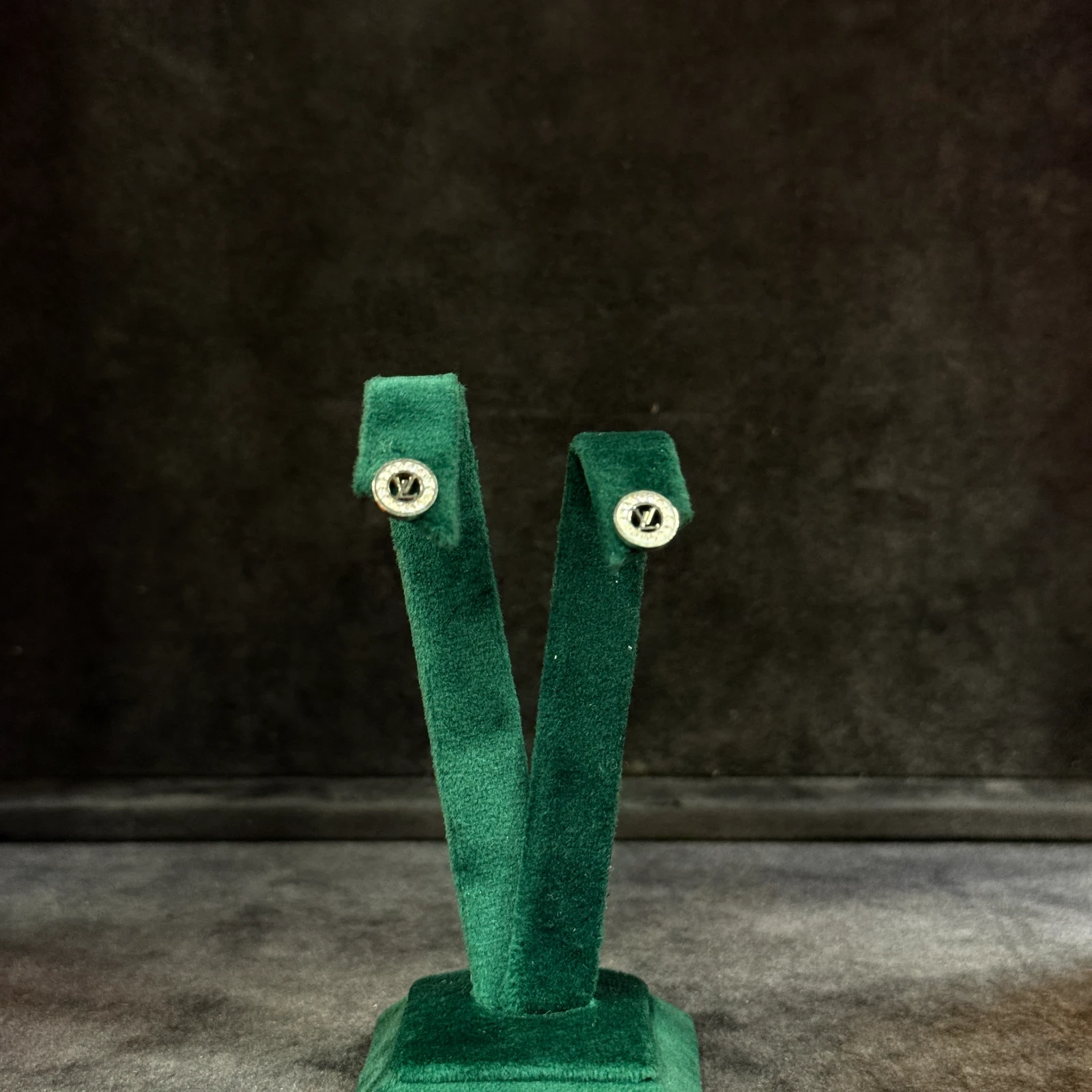 GAZELLE PORT 1052010