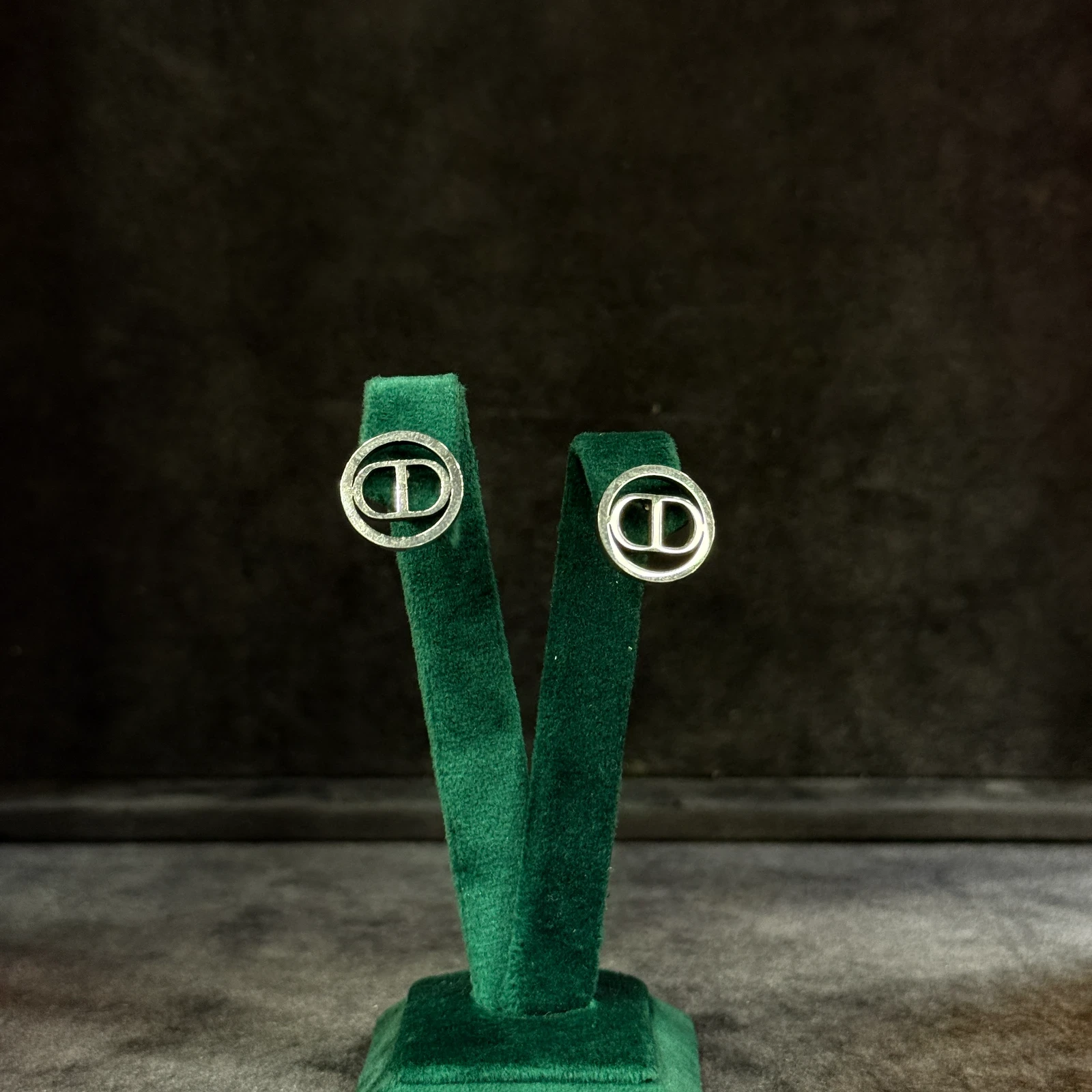 GAZELLE PORT 1052011