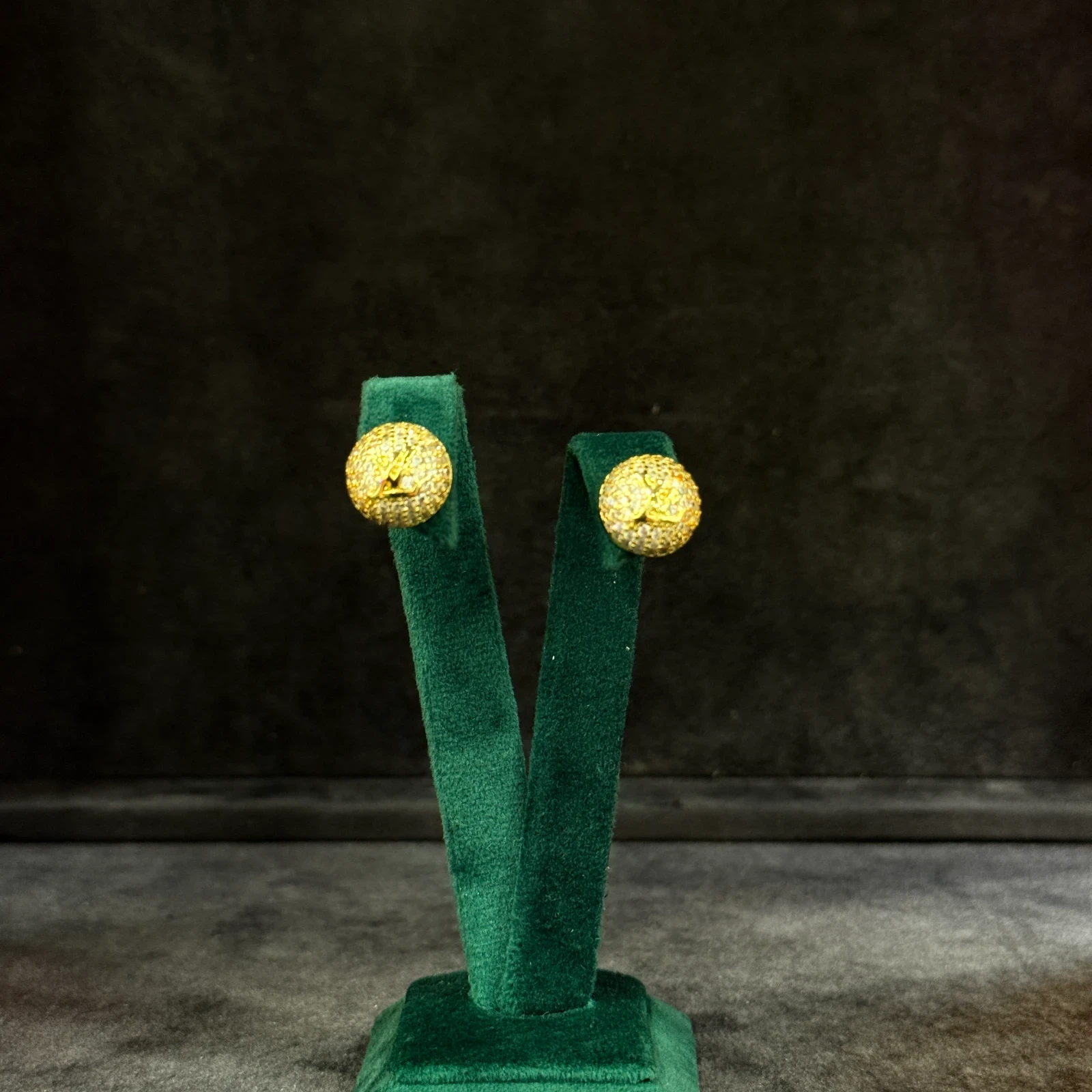 GAZELLE PORT 1052013