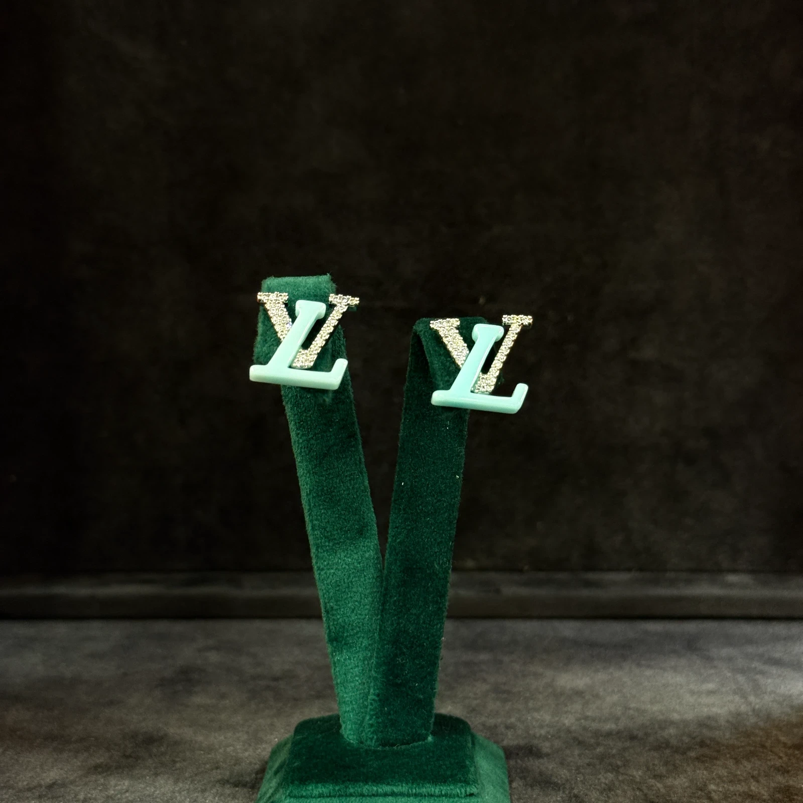 GAZELLE PORT 1052018