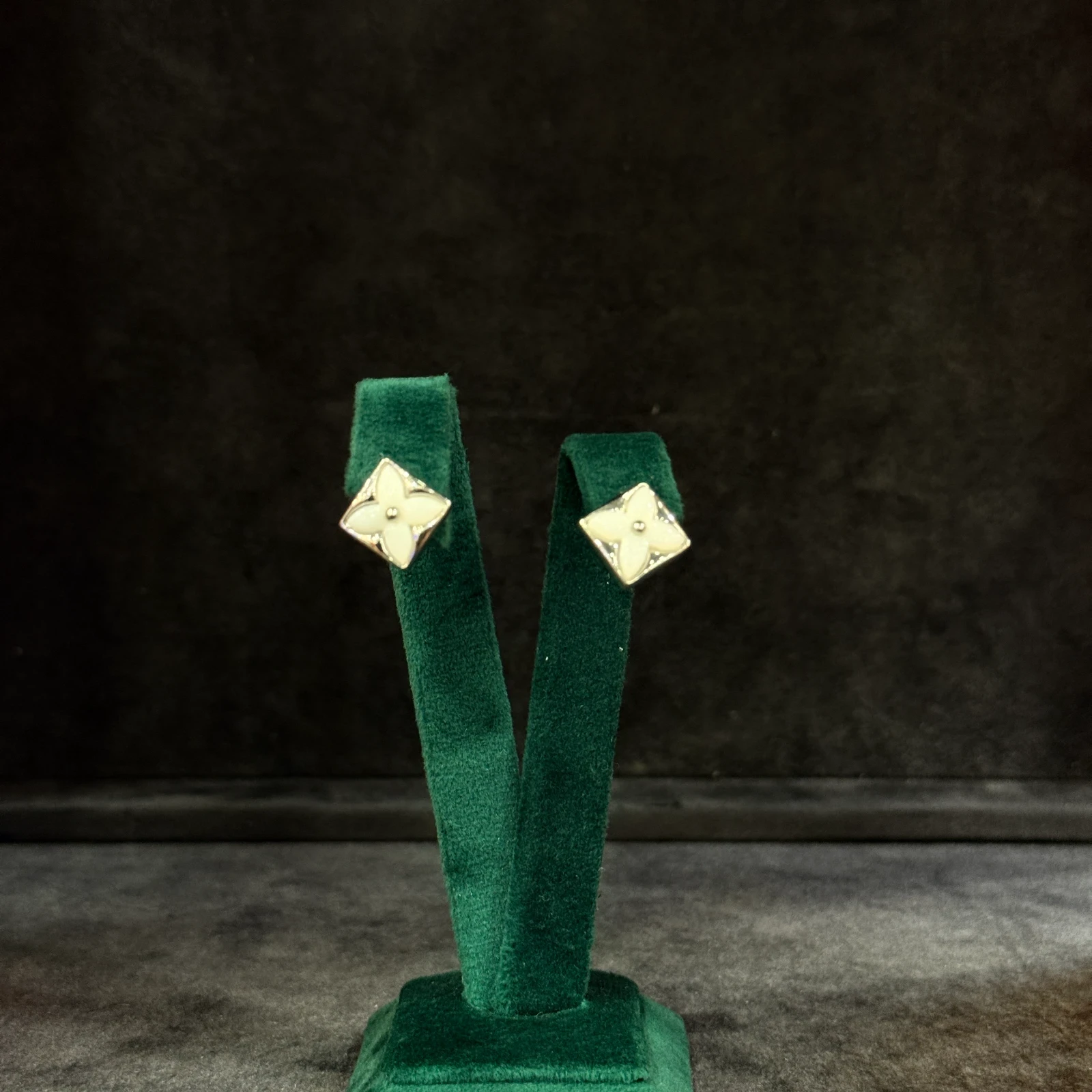 GAZELLE PORT 1052019