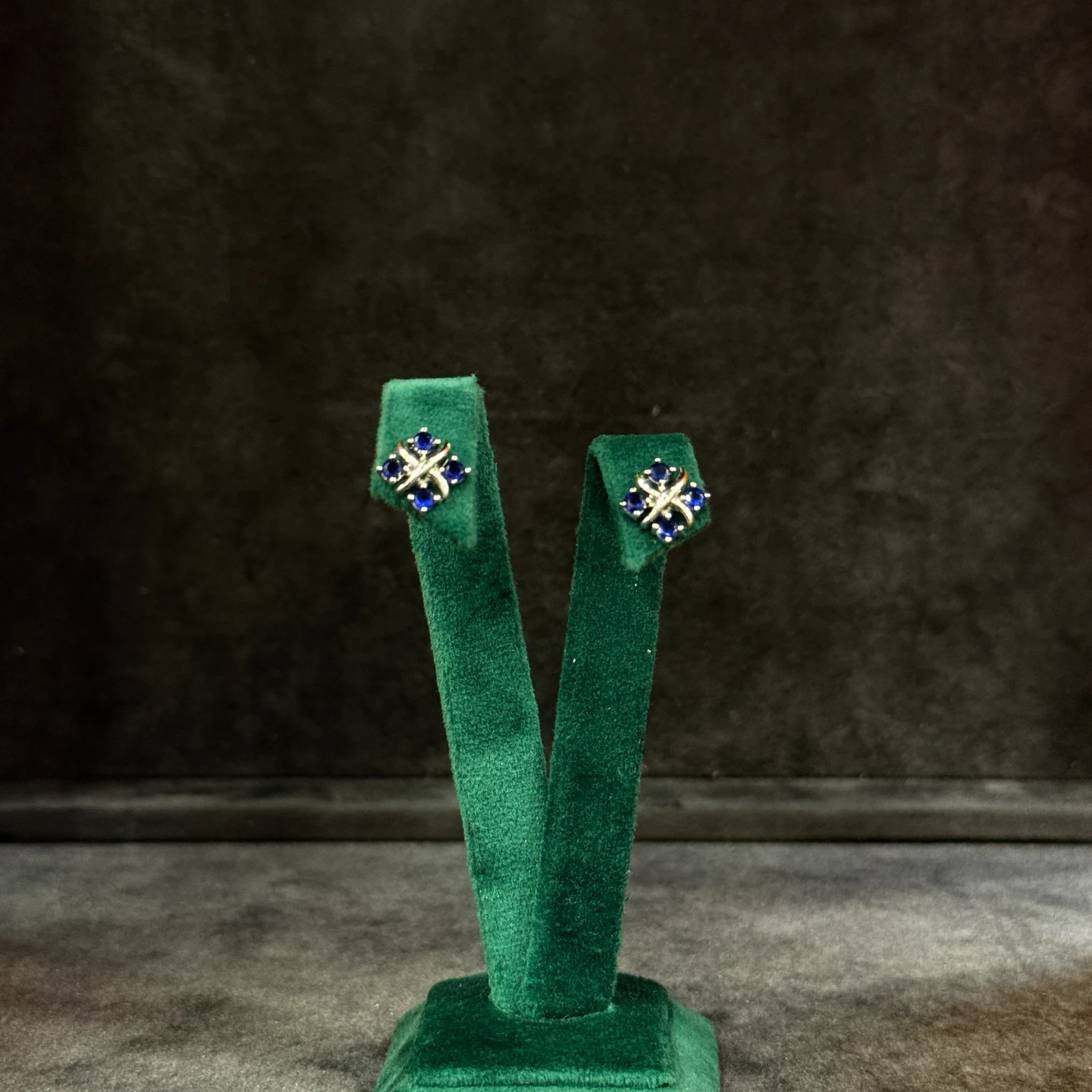 GAZELLE PORT 1052024