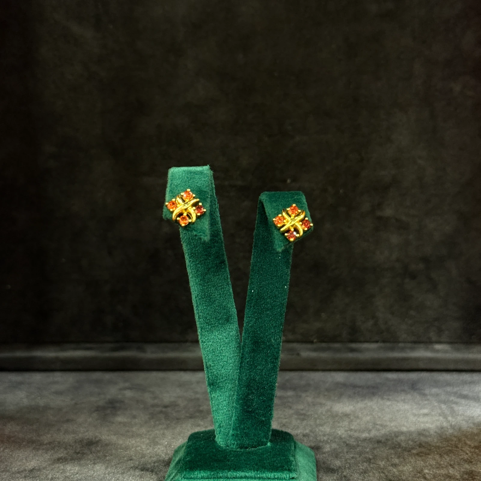 GAZELLE PORT 1052025