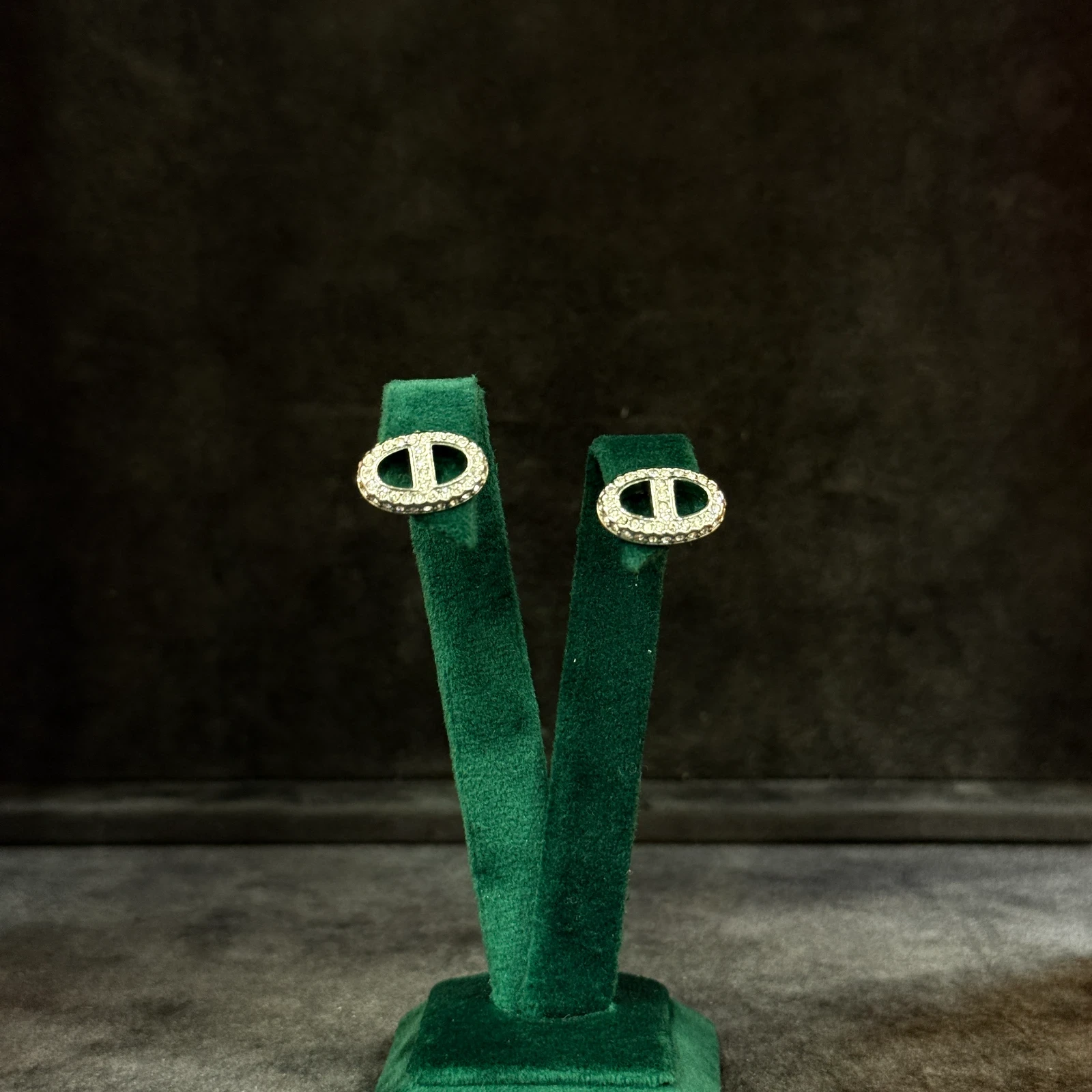 GAZELLE PORT 1052030