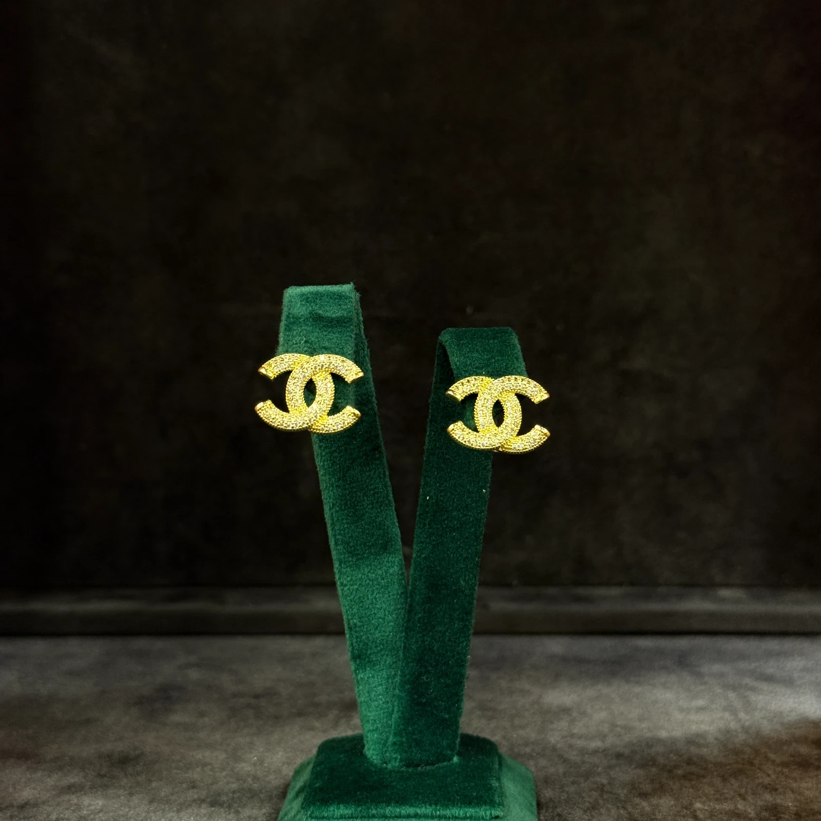 GAZELLE PORT 1052033