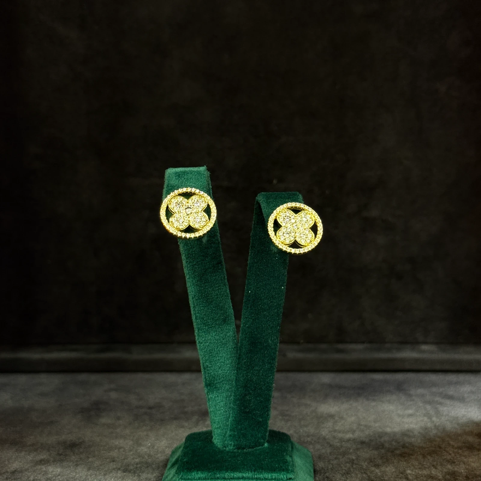 GAZELLE PORT 1052034