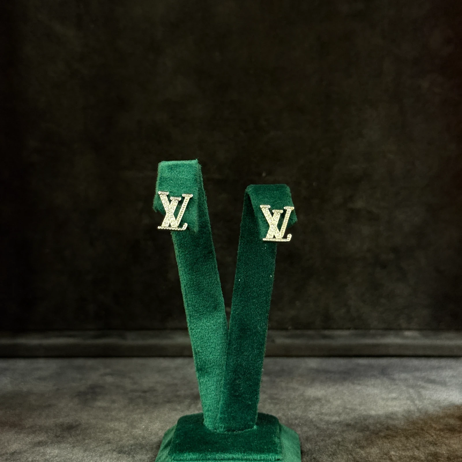 GAZELLE PORT 1052035