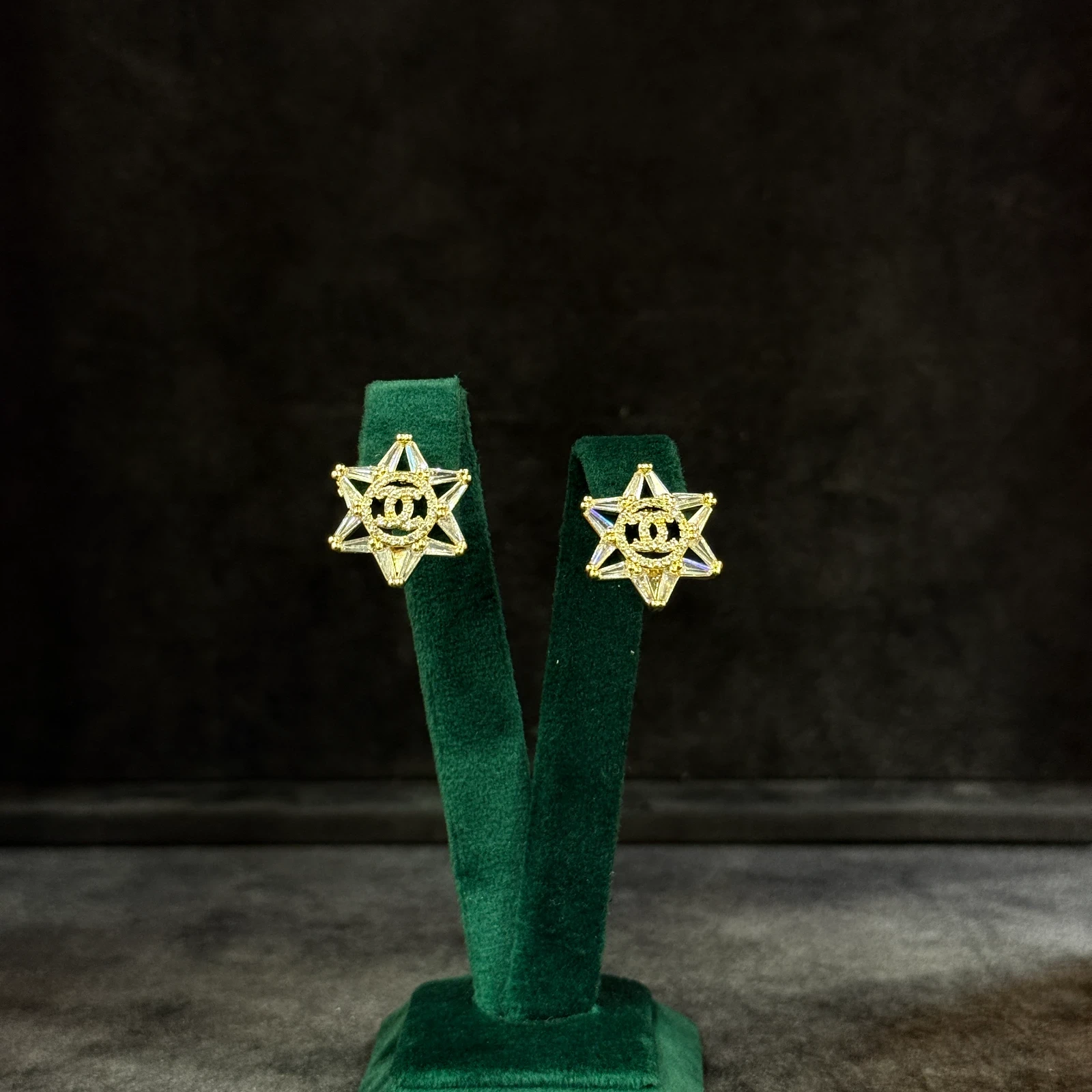 GAZELLE PORT 1052039