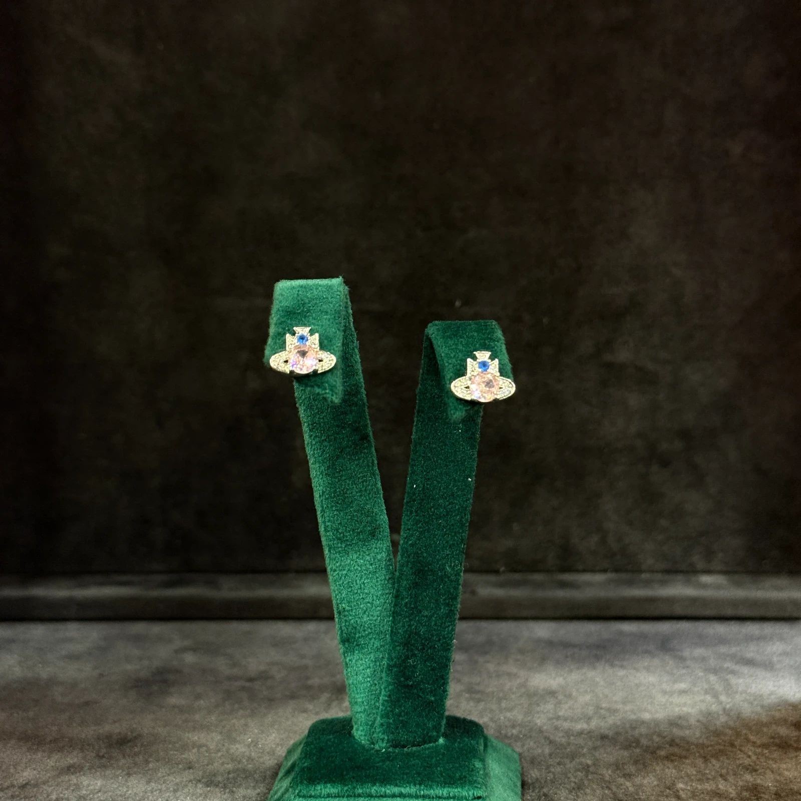 GAZELLE PORT 1052044