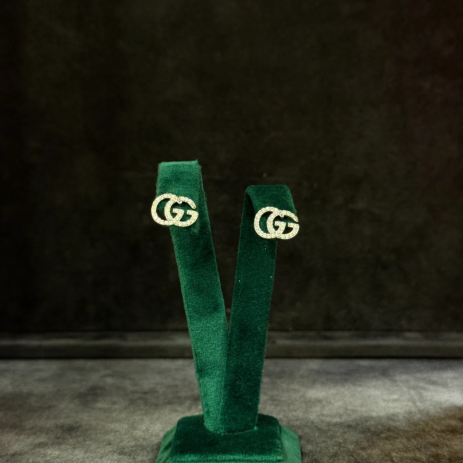 GAZELLE PORT 1052046