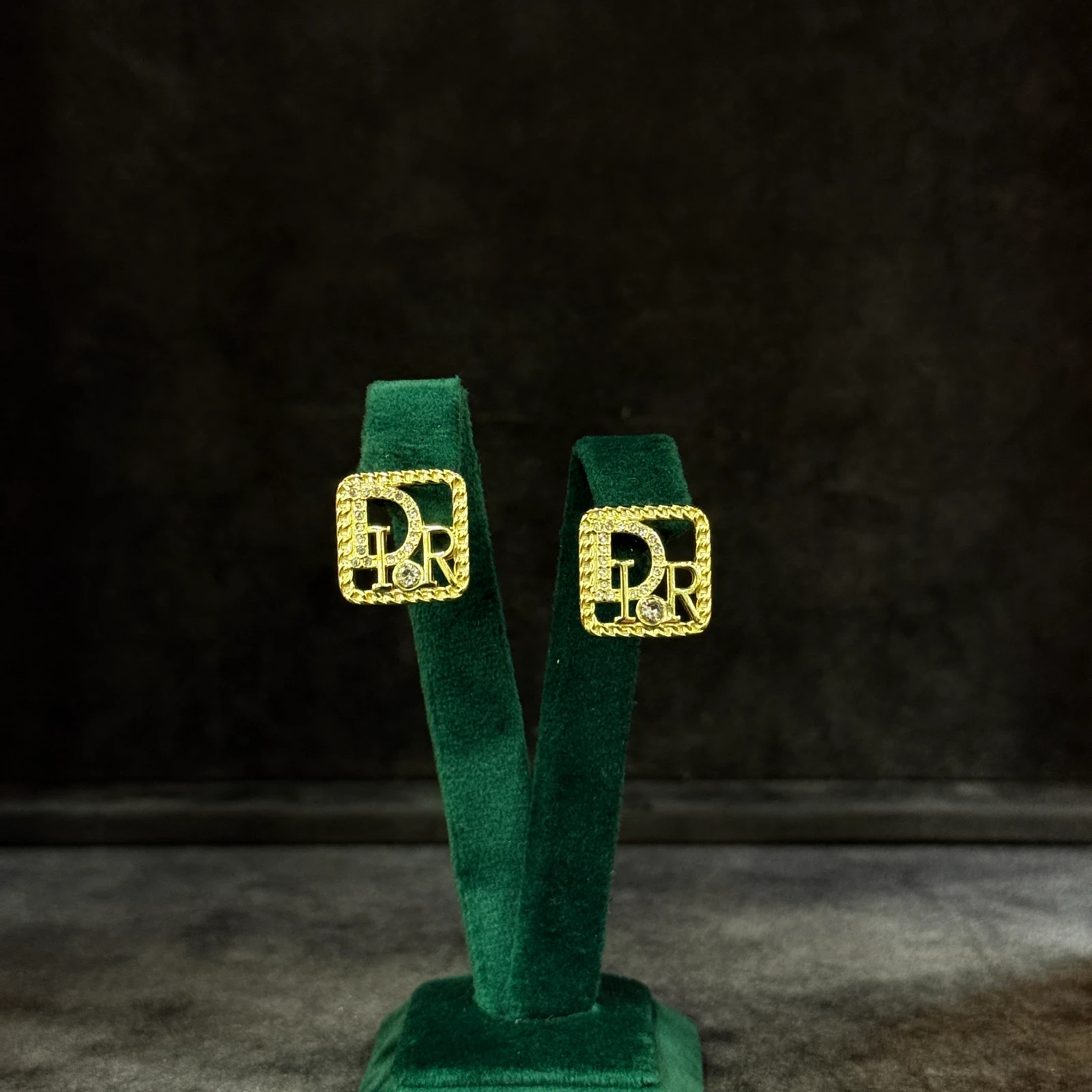 GAZELLE PORT 1052053