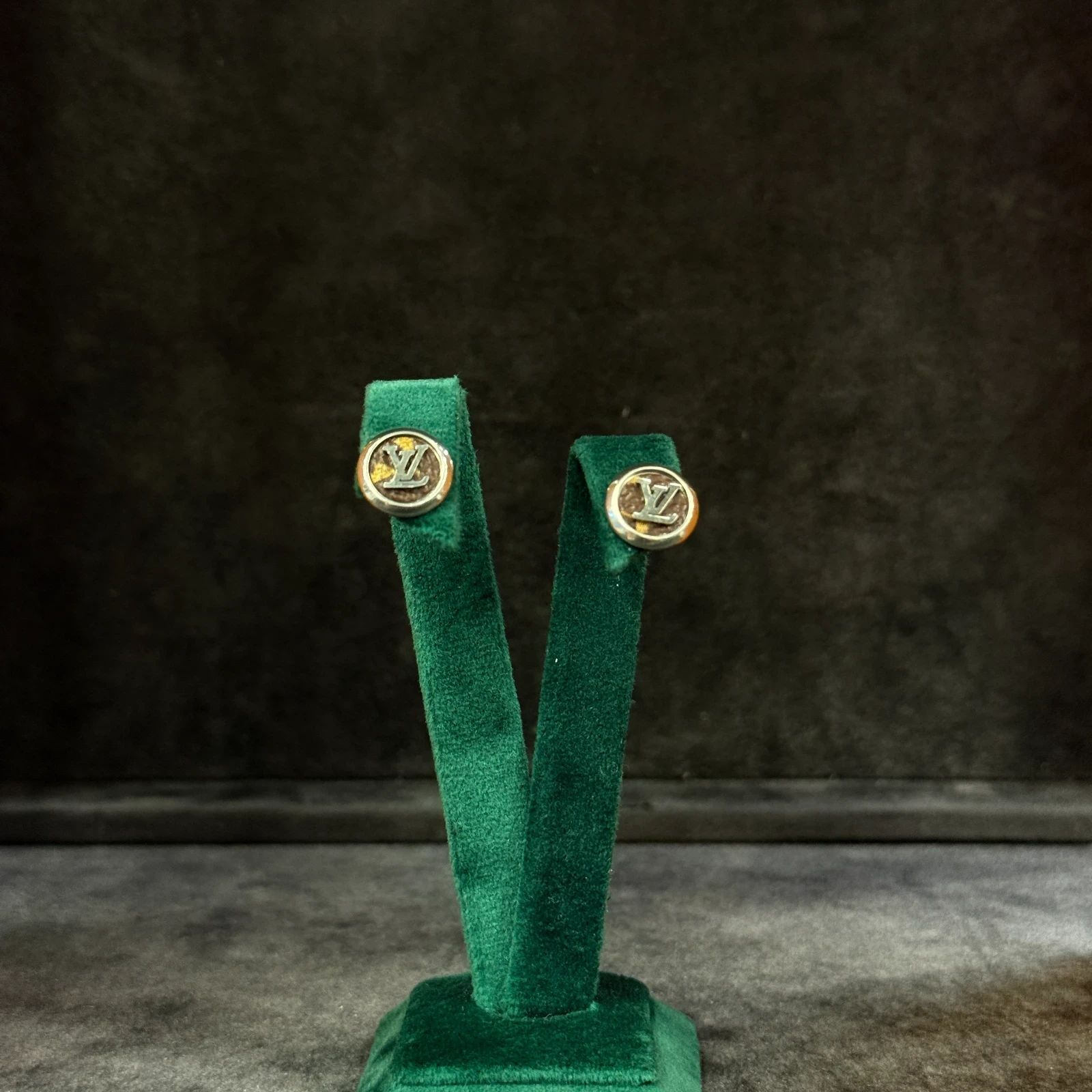 GAZELLE PORT 1052054