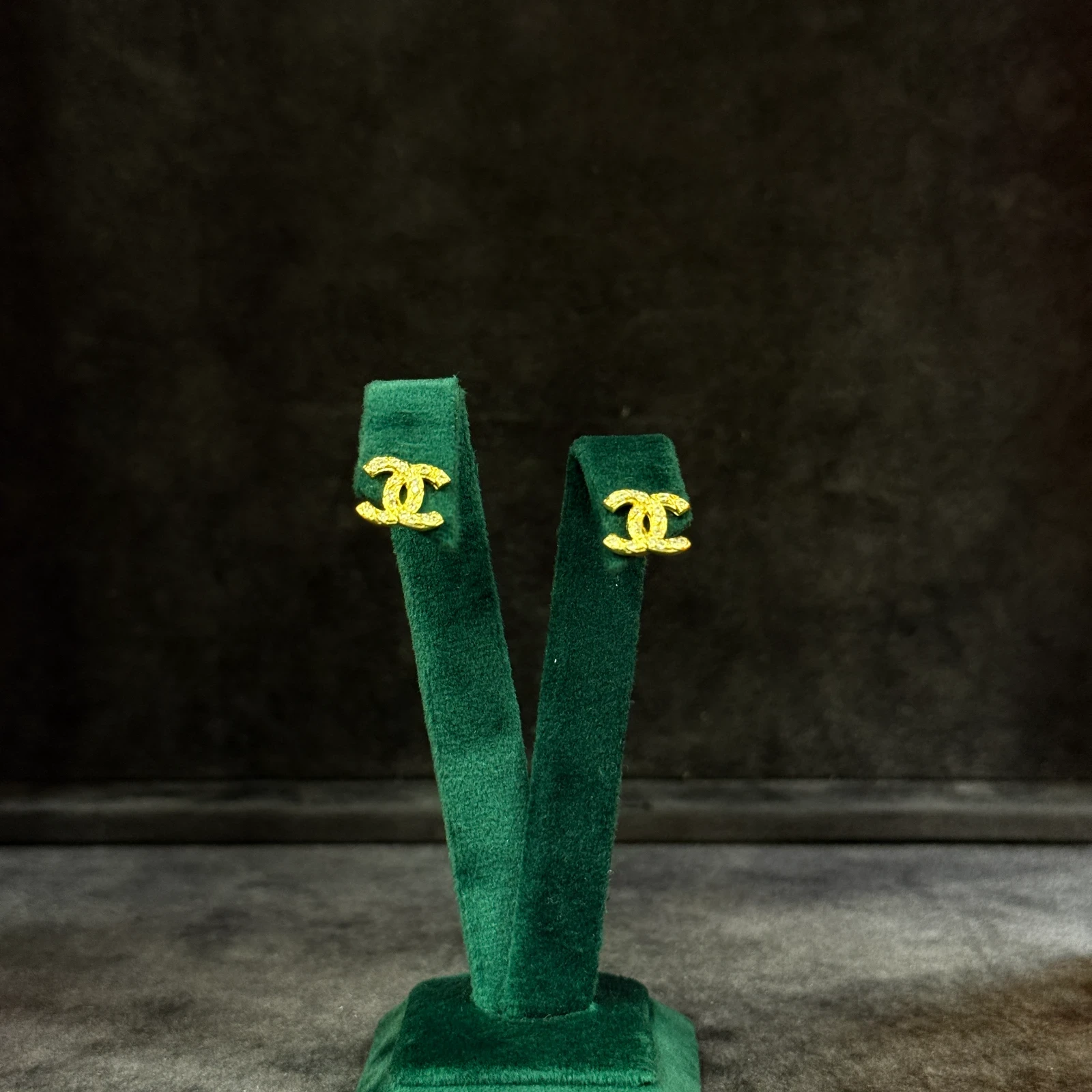 GAZELLE PORT 1052055