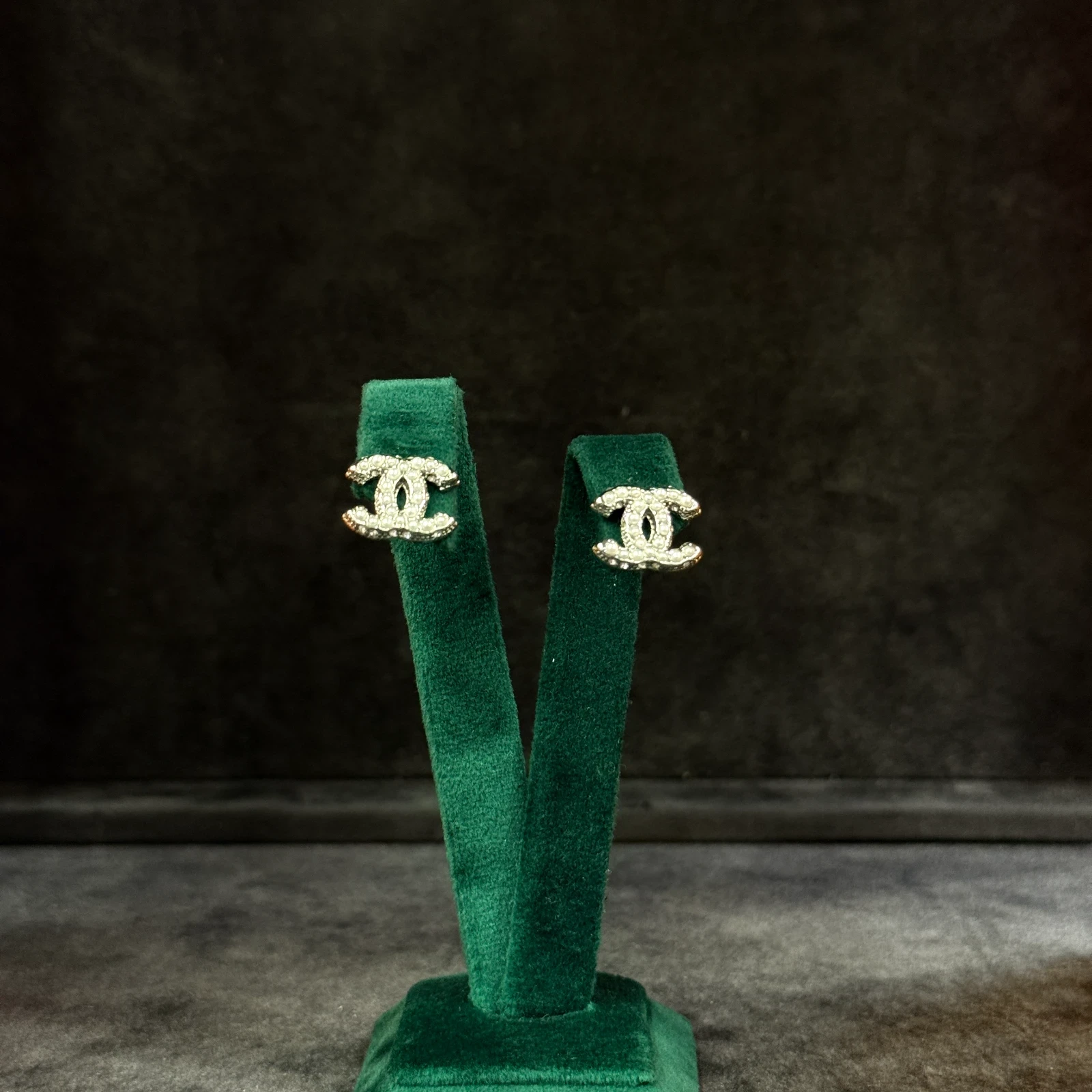 GAZELLE PORT 1052057