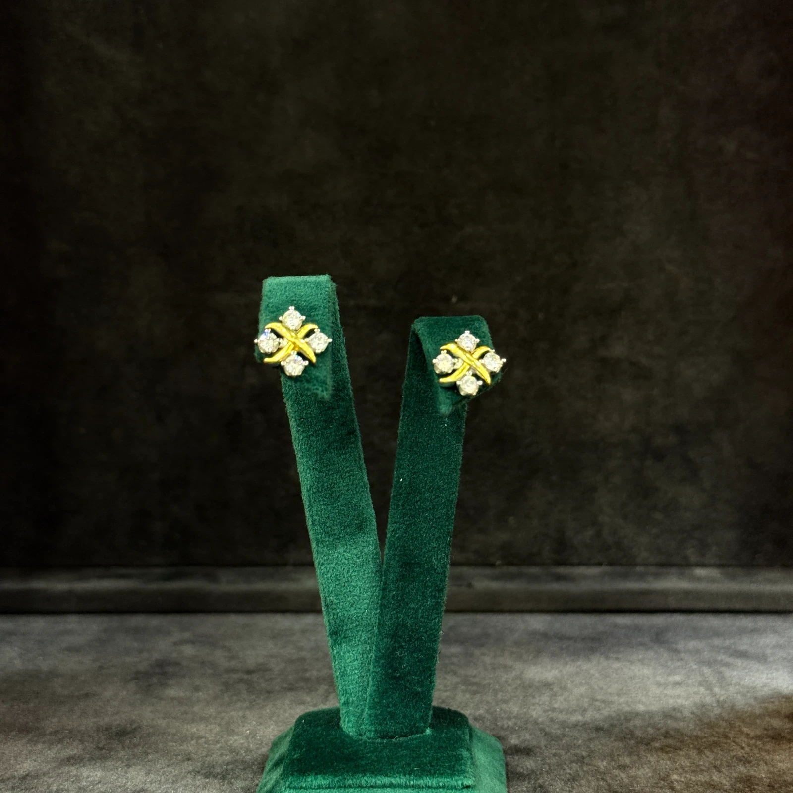 GAZELLE PORT 1052058