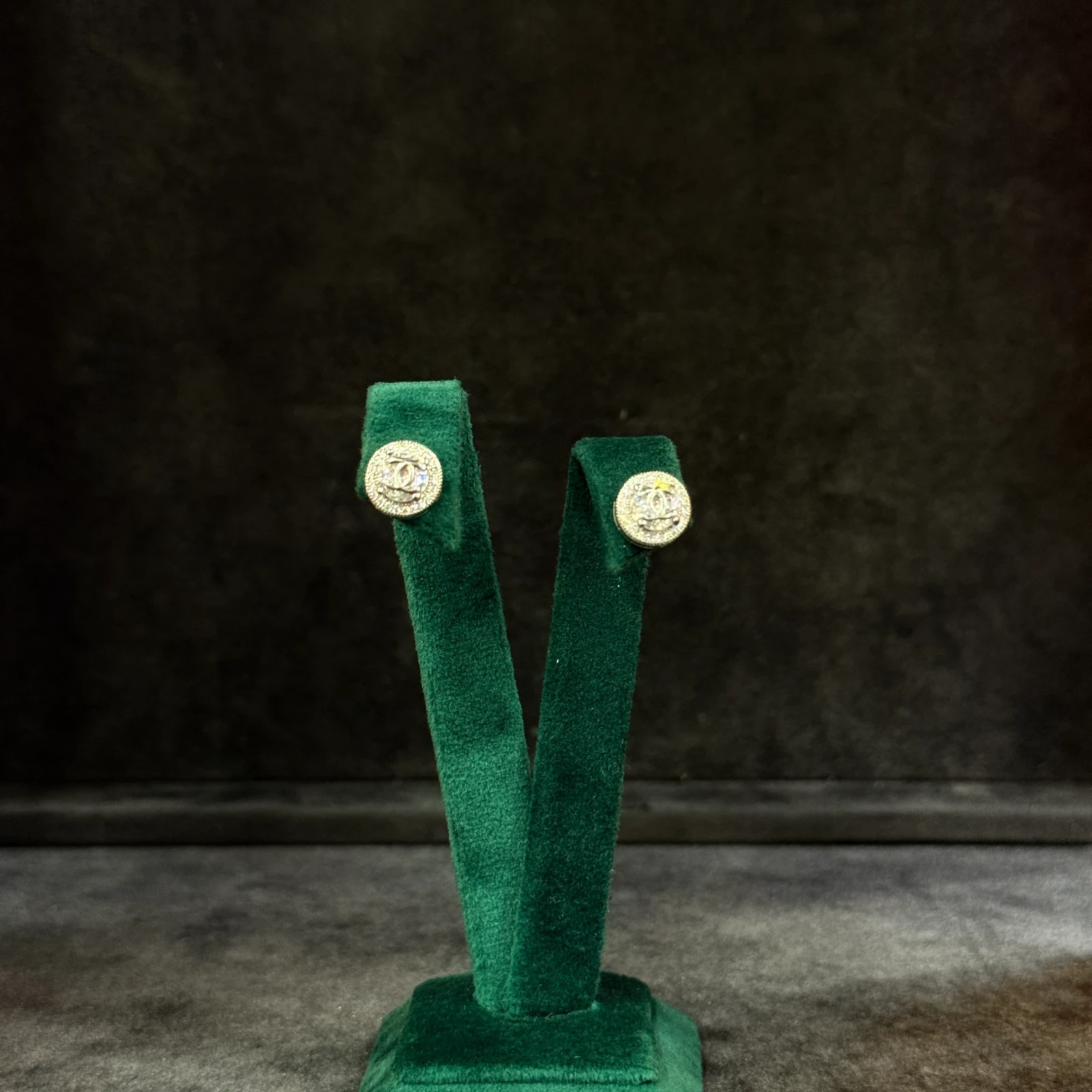 GAZELLE PORT 1052061