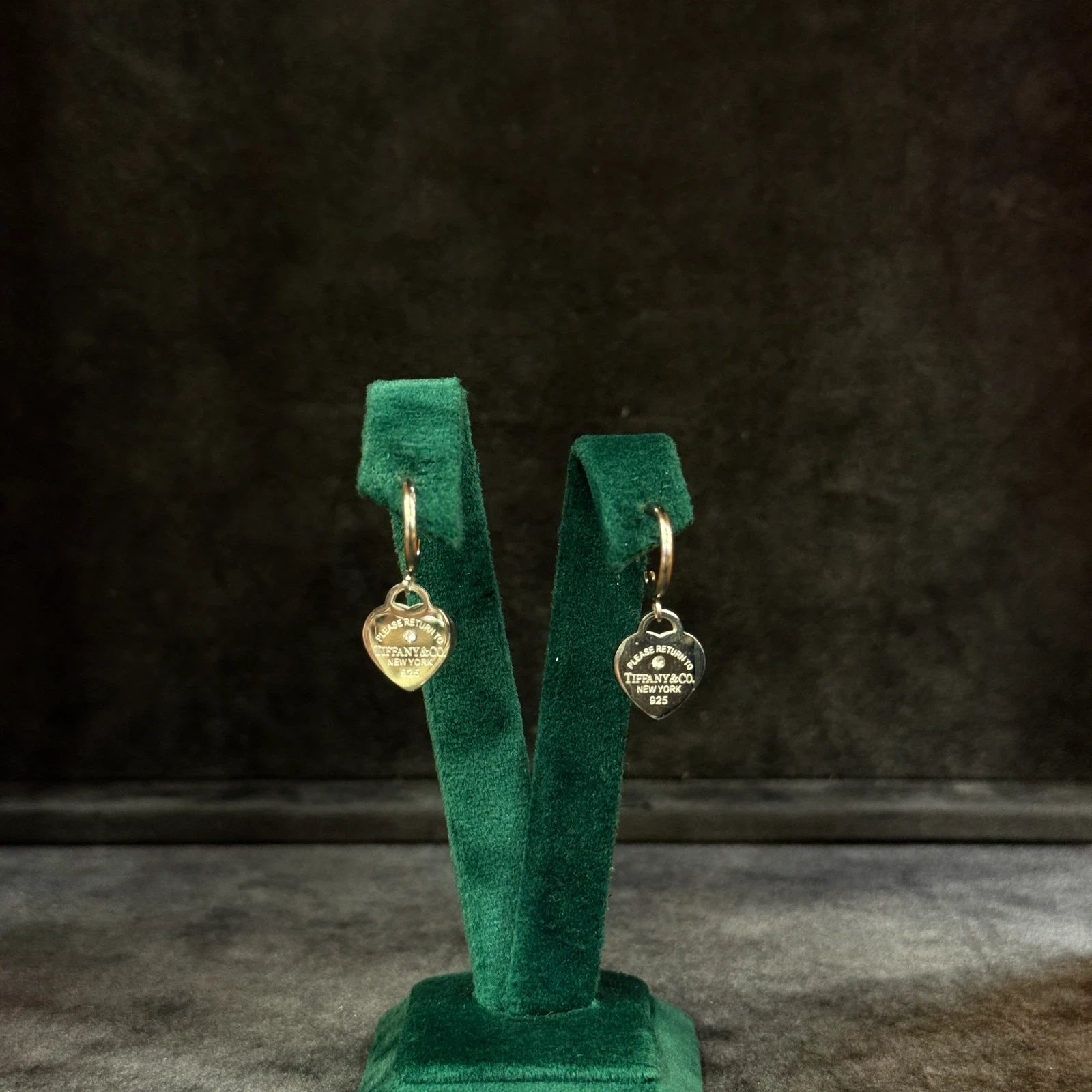 GAZELLE PORT 1052062