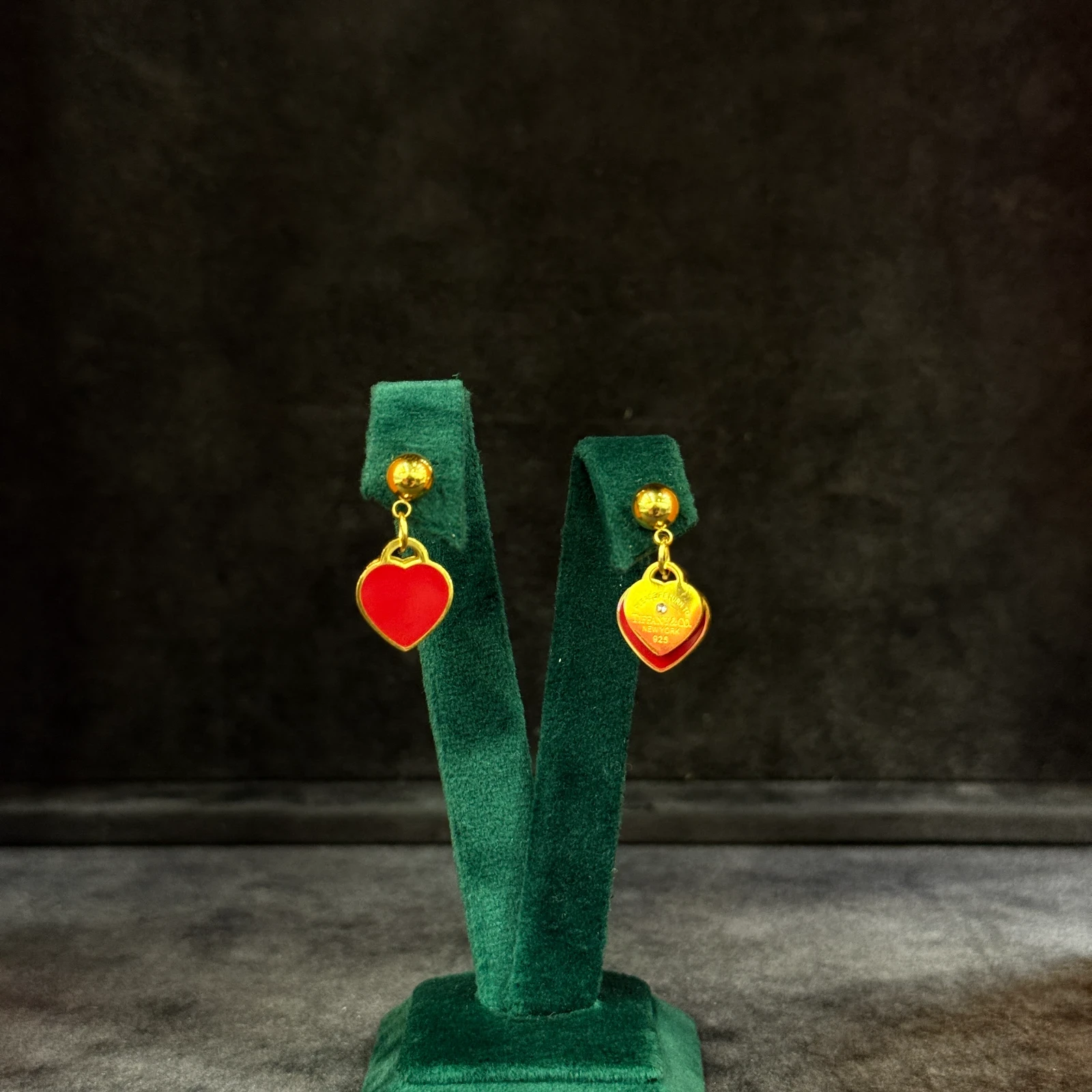 GAZELLE PORT 1052063