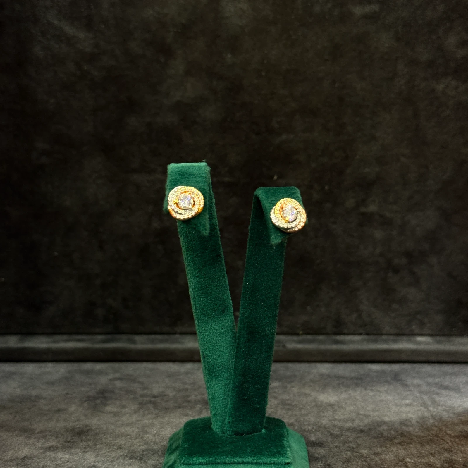 GAZELLE PORT 1052065