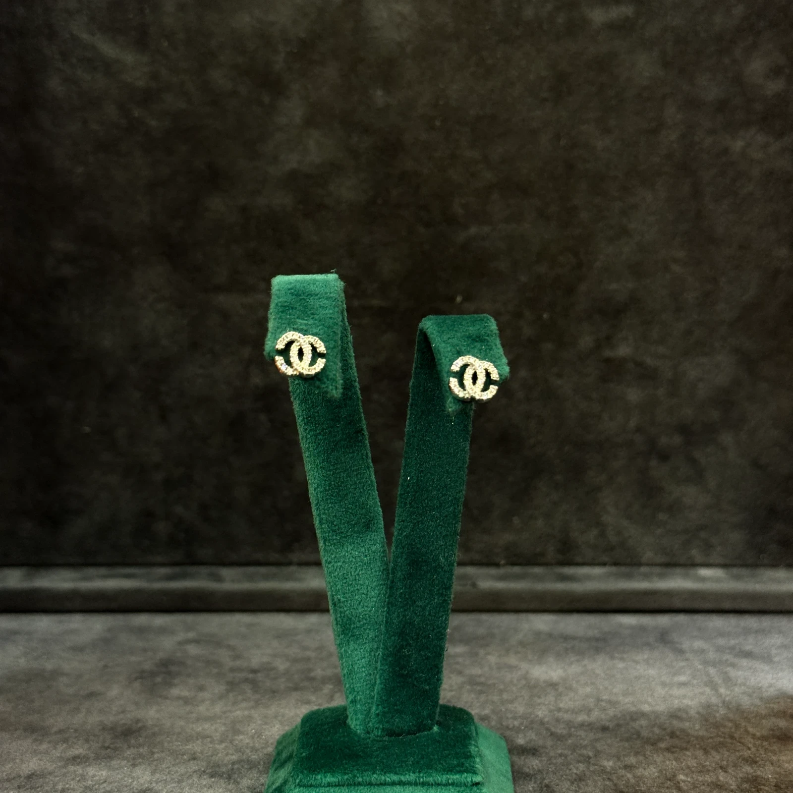 GAZELLE PORT 1052066