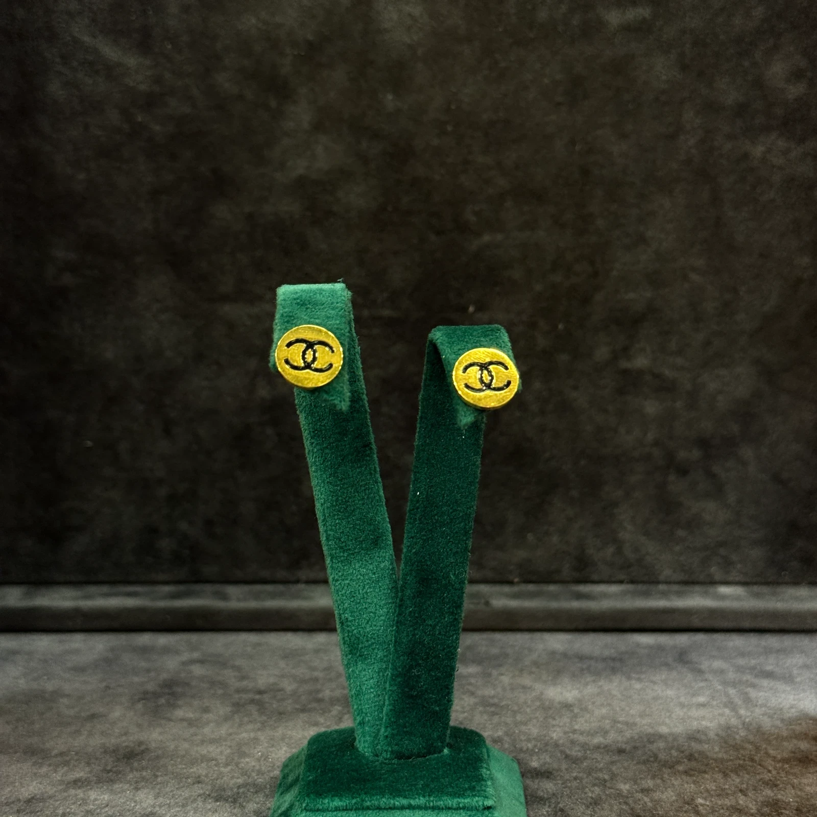 GAZELLE PORT 1052067