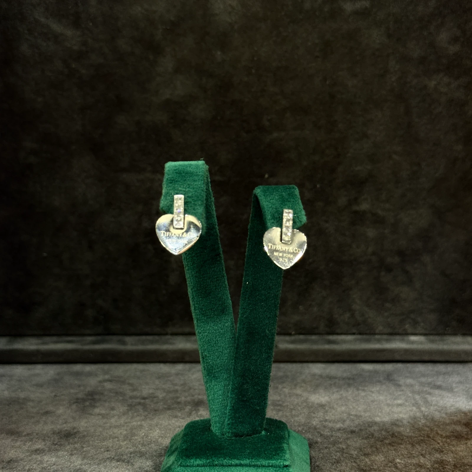 GAZELLE PORT 1052071