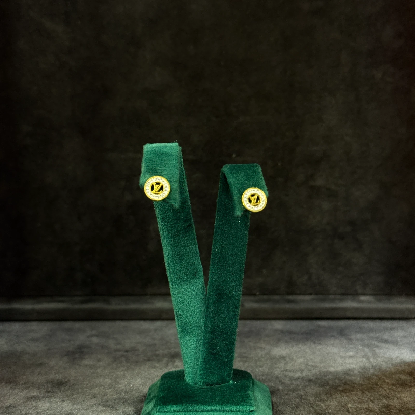 GAZELLE PORT 1052072