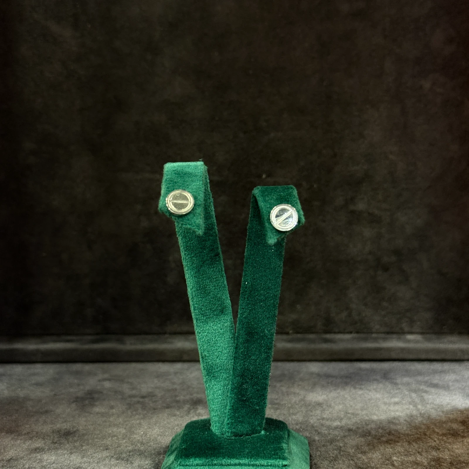 GAZELLE PORT 1052073